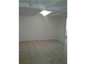 M E GOLDSMITHS S/D - Residential Lease