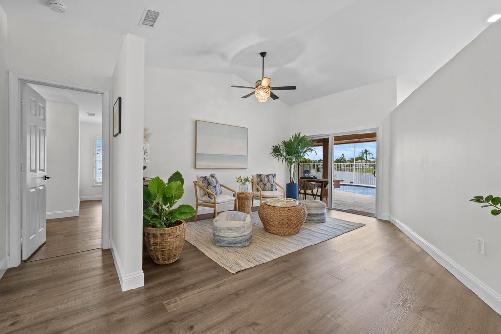 Photo of 14211 Appalachian Trail, Davie, FL 33325 (MLS # B26039839)