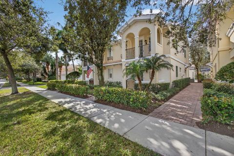 Photo of 4118 Parkside Drive, Jupiter, FL 33458 (MLS # R11151948)