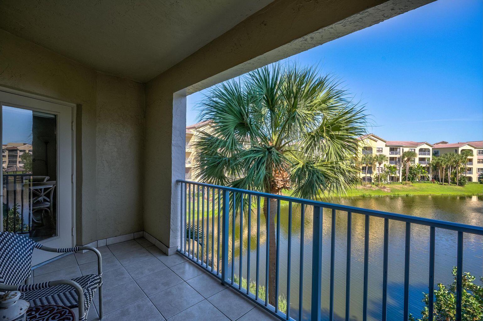 OCEAN TRACE CONDO - Residential Lease