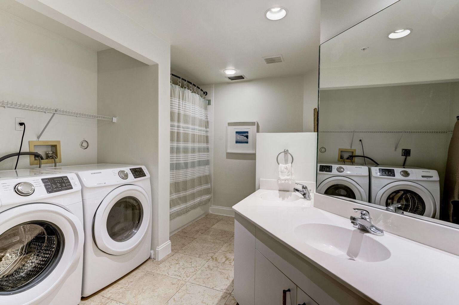 OCEAN TRACE CONDO - Residential Lease