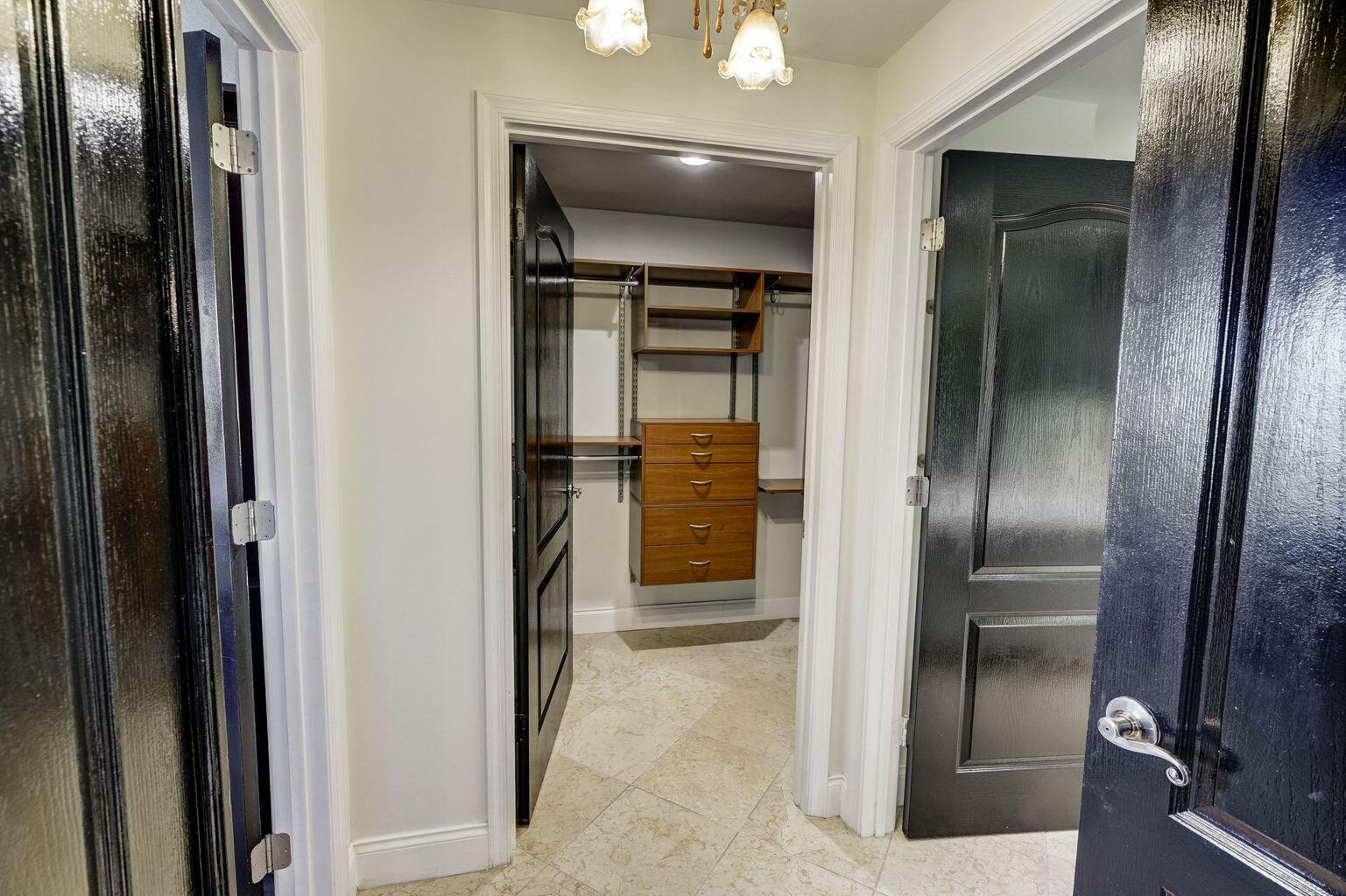 OCEAN TRACE CONDO - Residential Lease