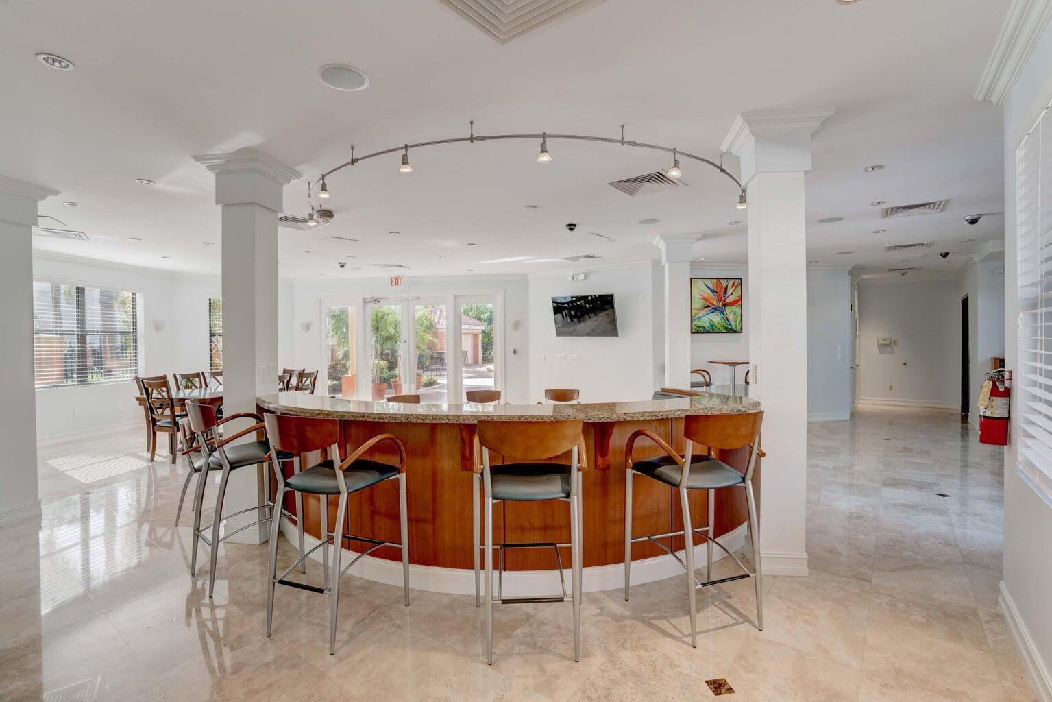 OCEAN TRACE CONDO - Residential Lease