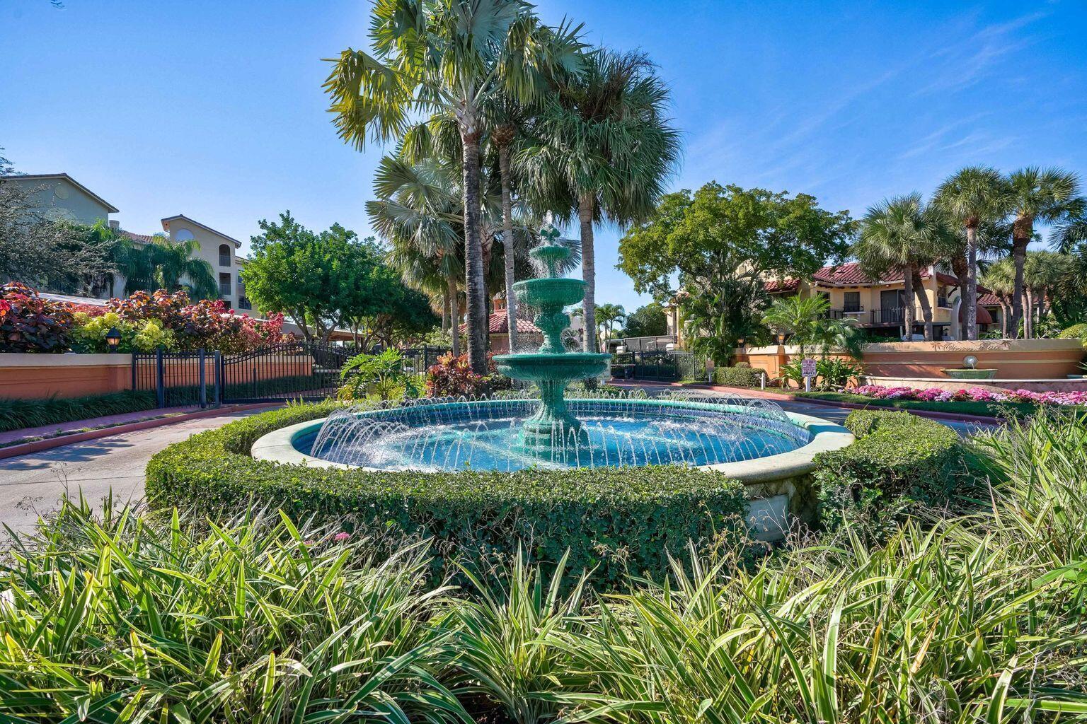 OCEAN TRACE CONDO - Residential Lease