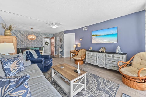 Featured picture for the property B26078053