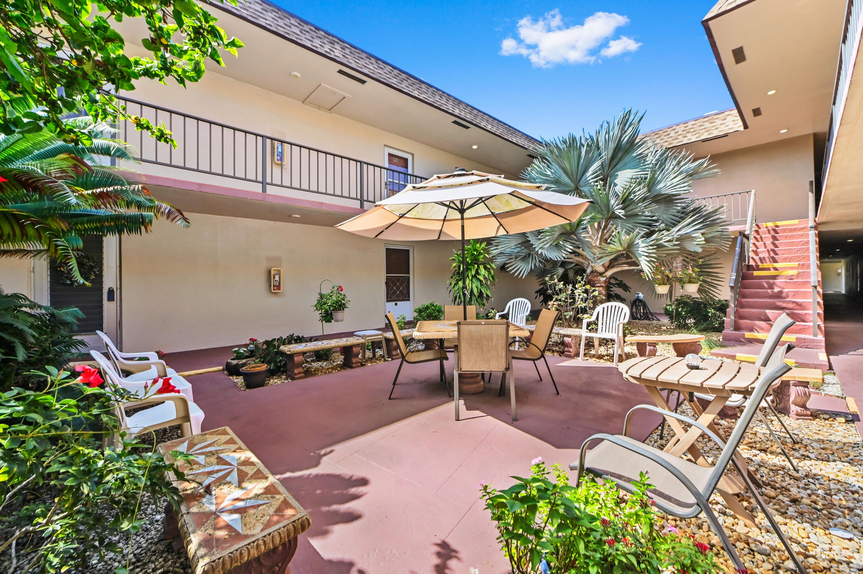 504 Davis Road 97