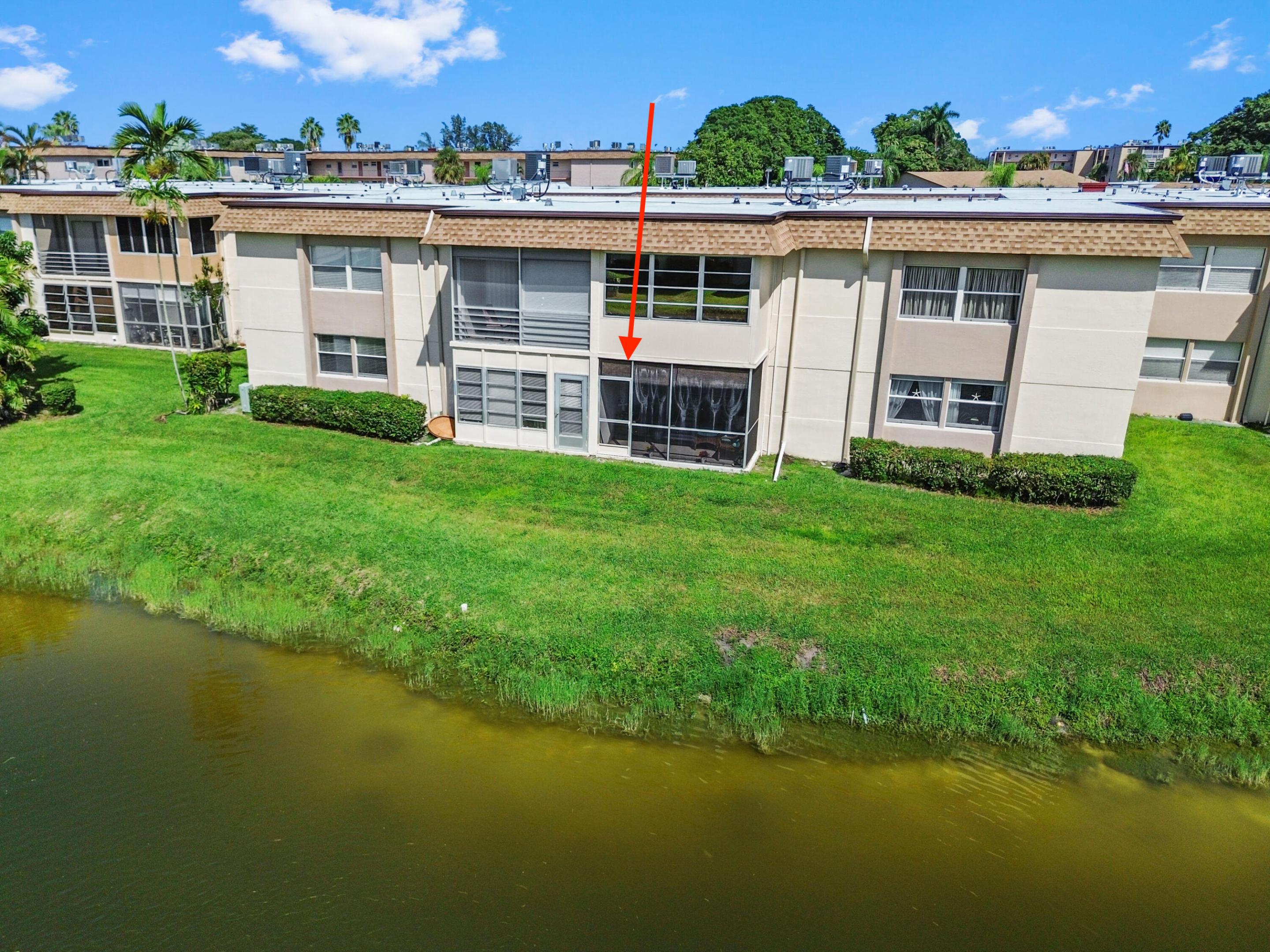 504 Davis Road 97