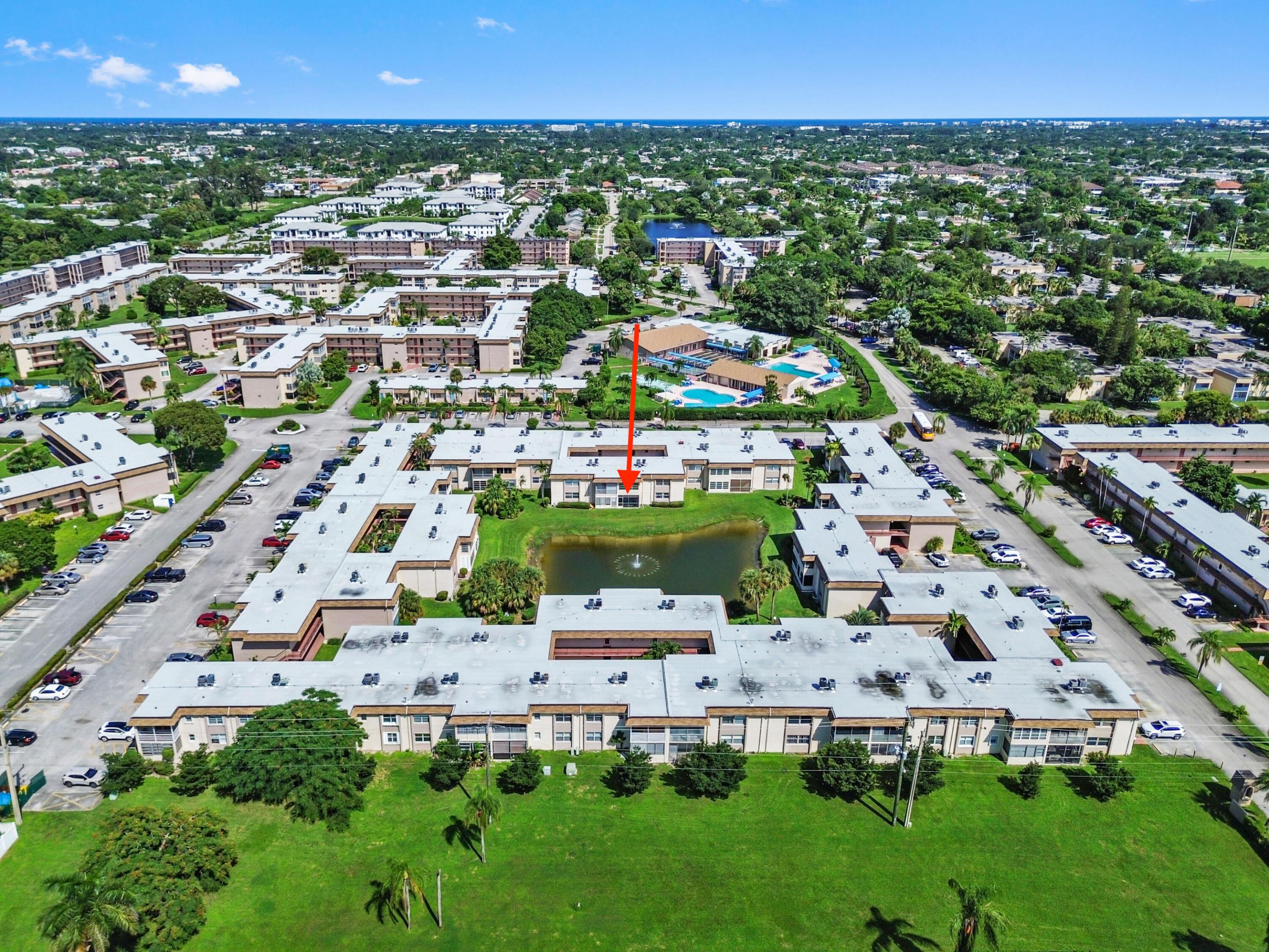 504 Davis Road 97
