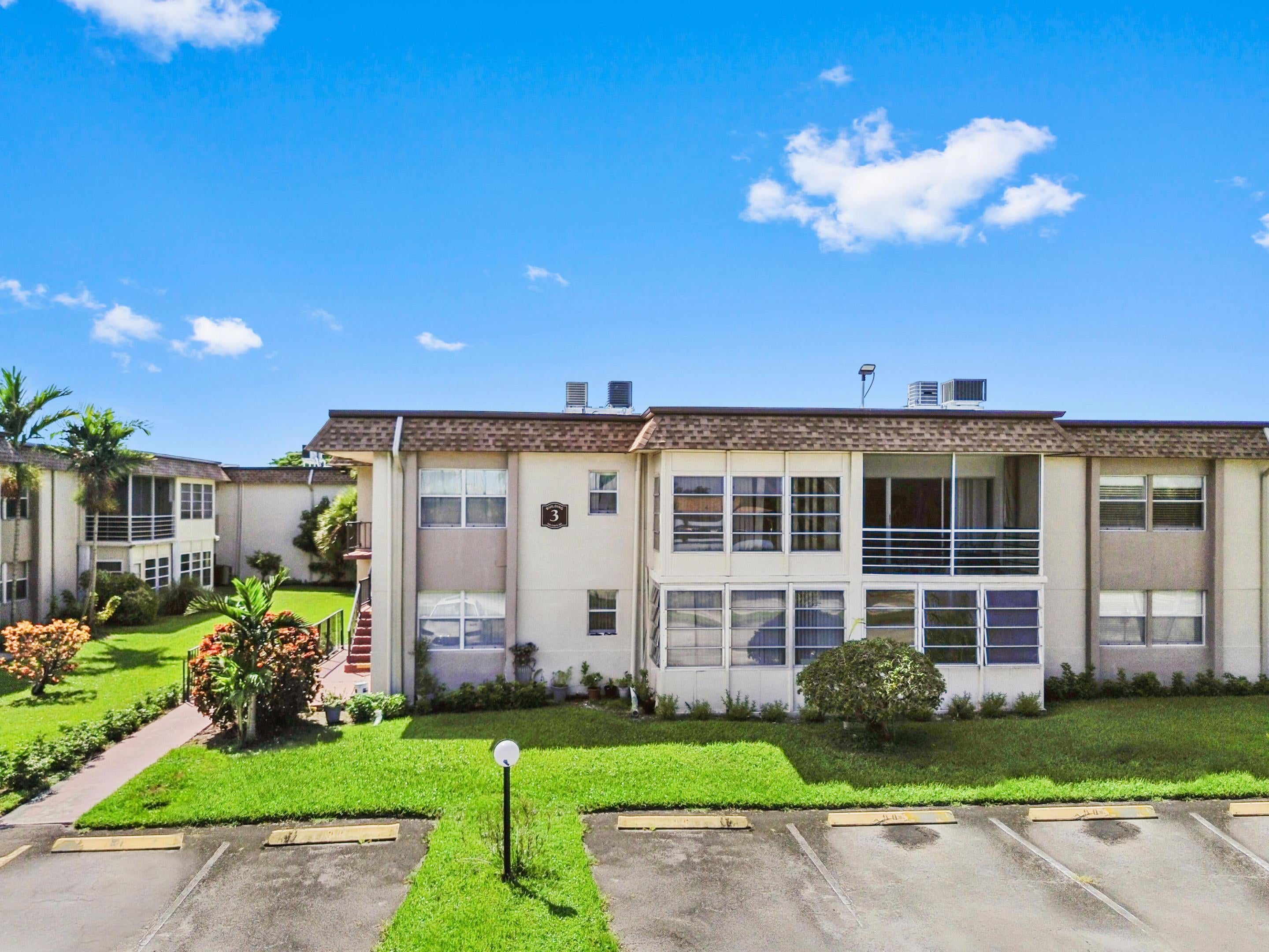 504 Davis Road 97