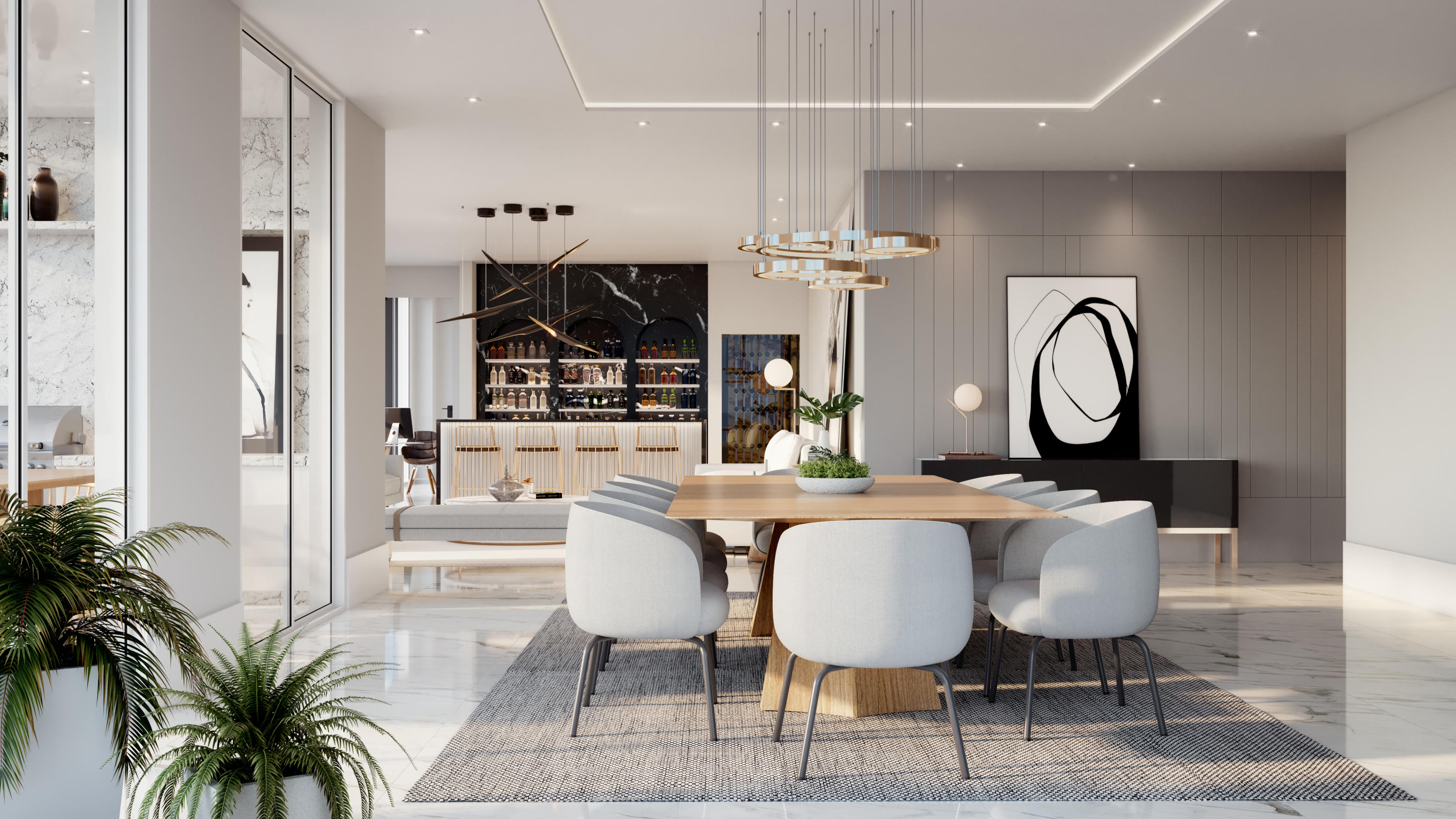 475 E Royal Palm Road Ph