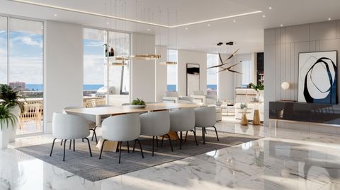 475 E Royal Palm Road Ph Boca Raton FL 33432