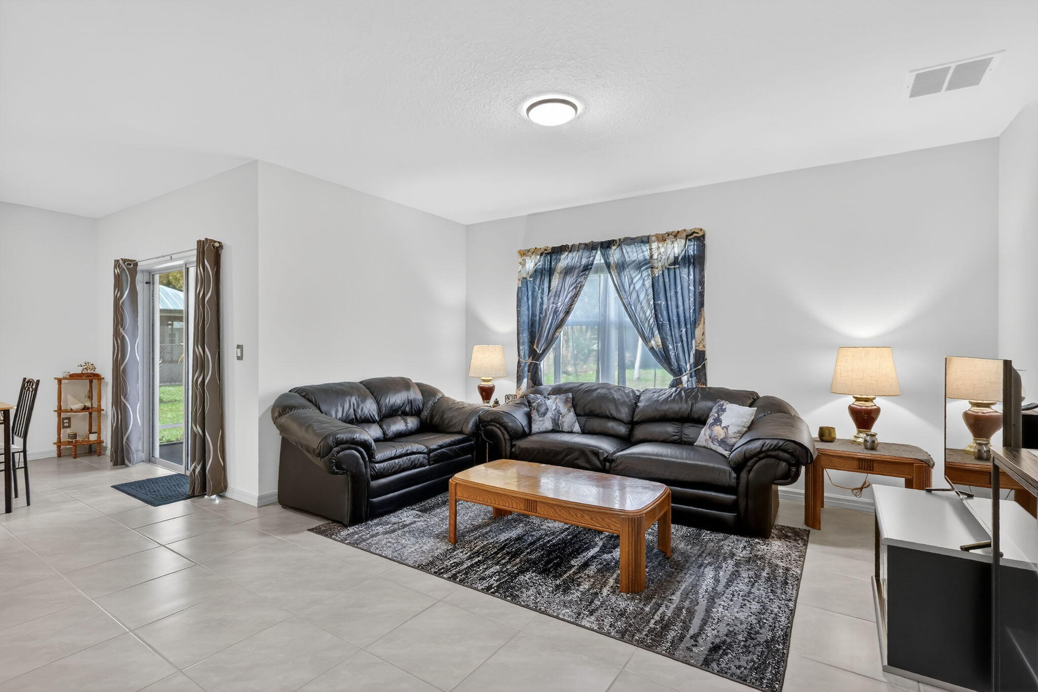 Port Saint Lucie - Residential