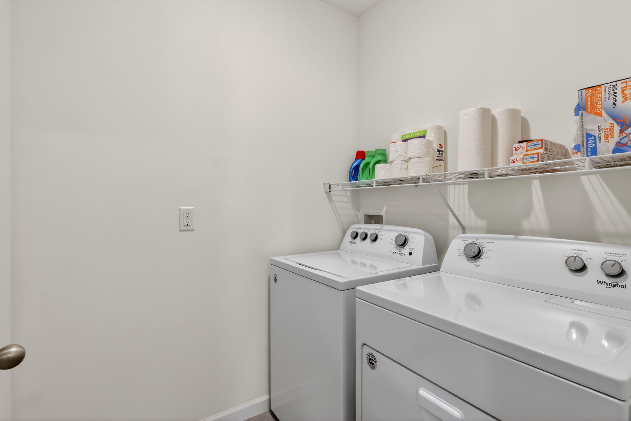 Port Saint Lucie - Residential