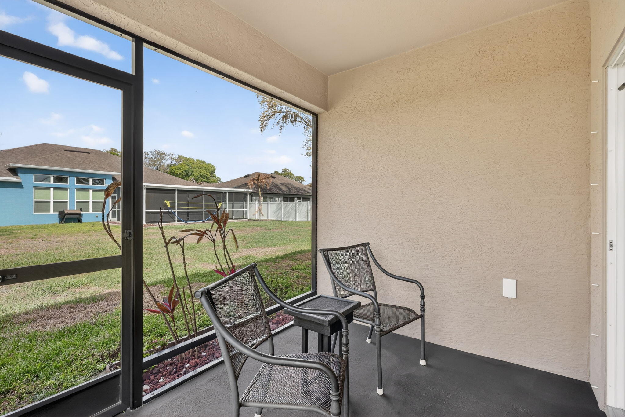 Port Saint Lucie - Residential