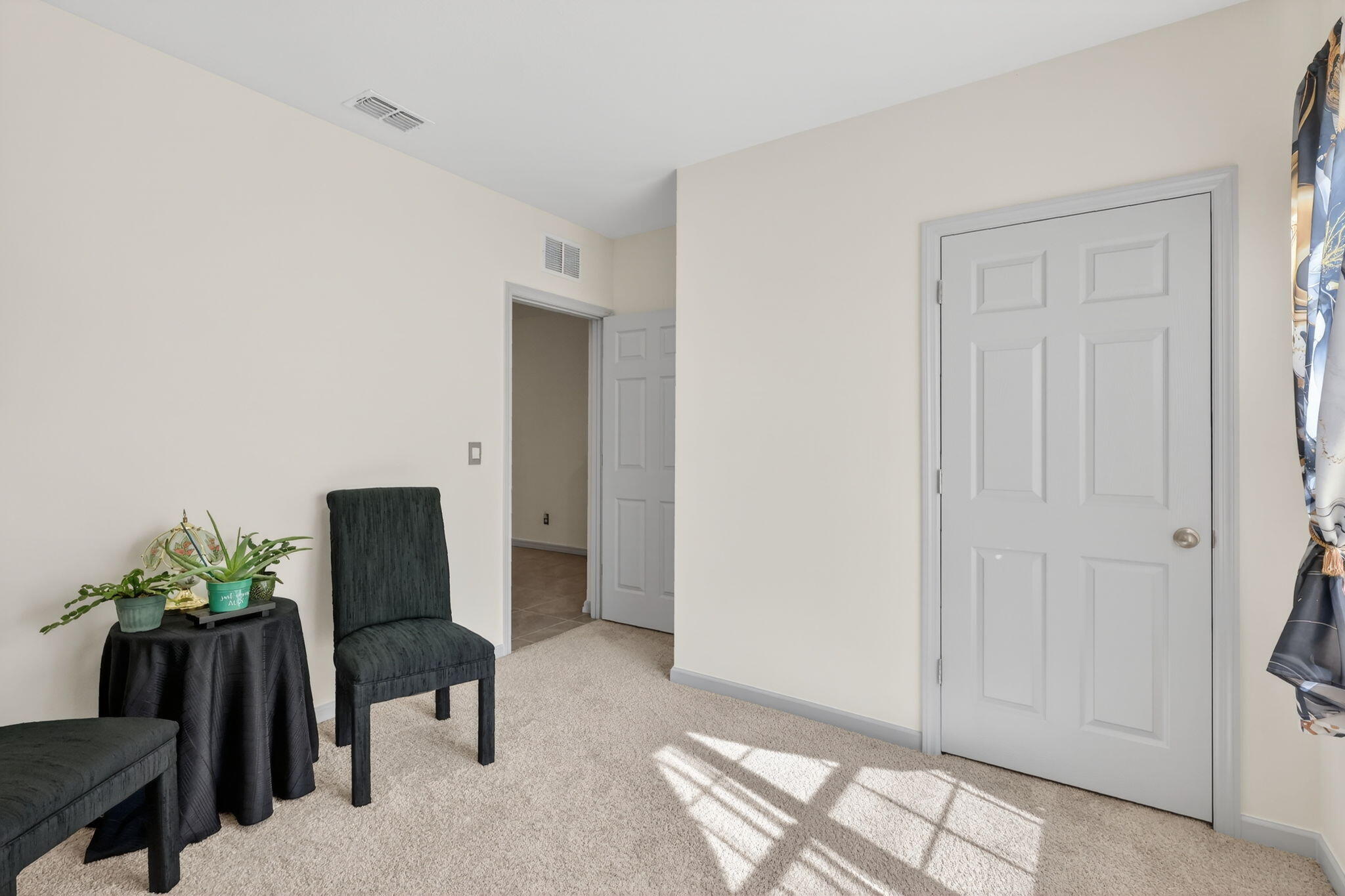 Port Saint Lucie - Residential