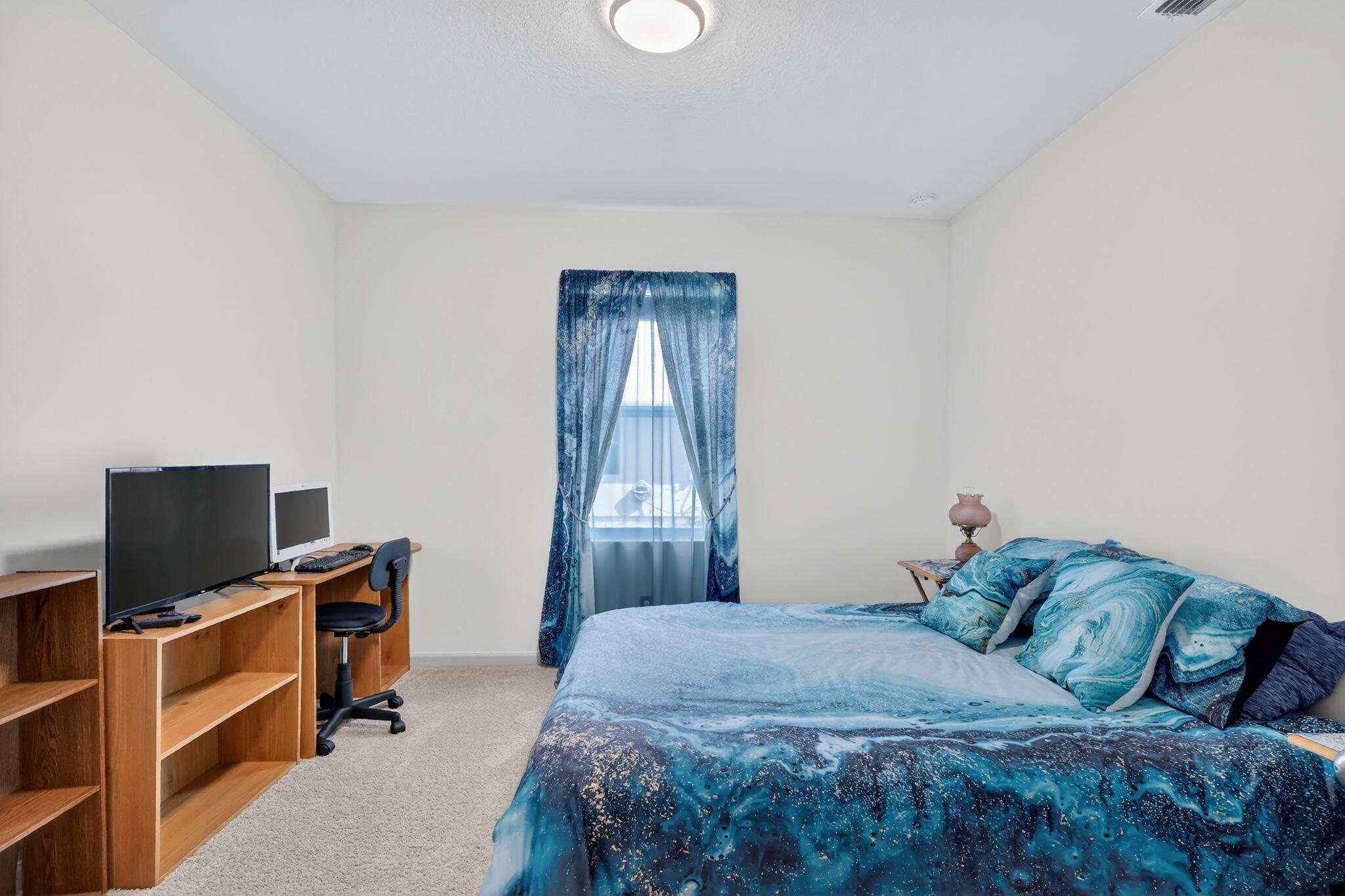 Port Saint Lucie - Residential