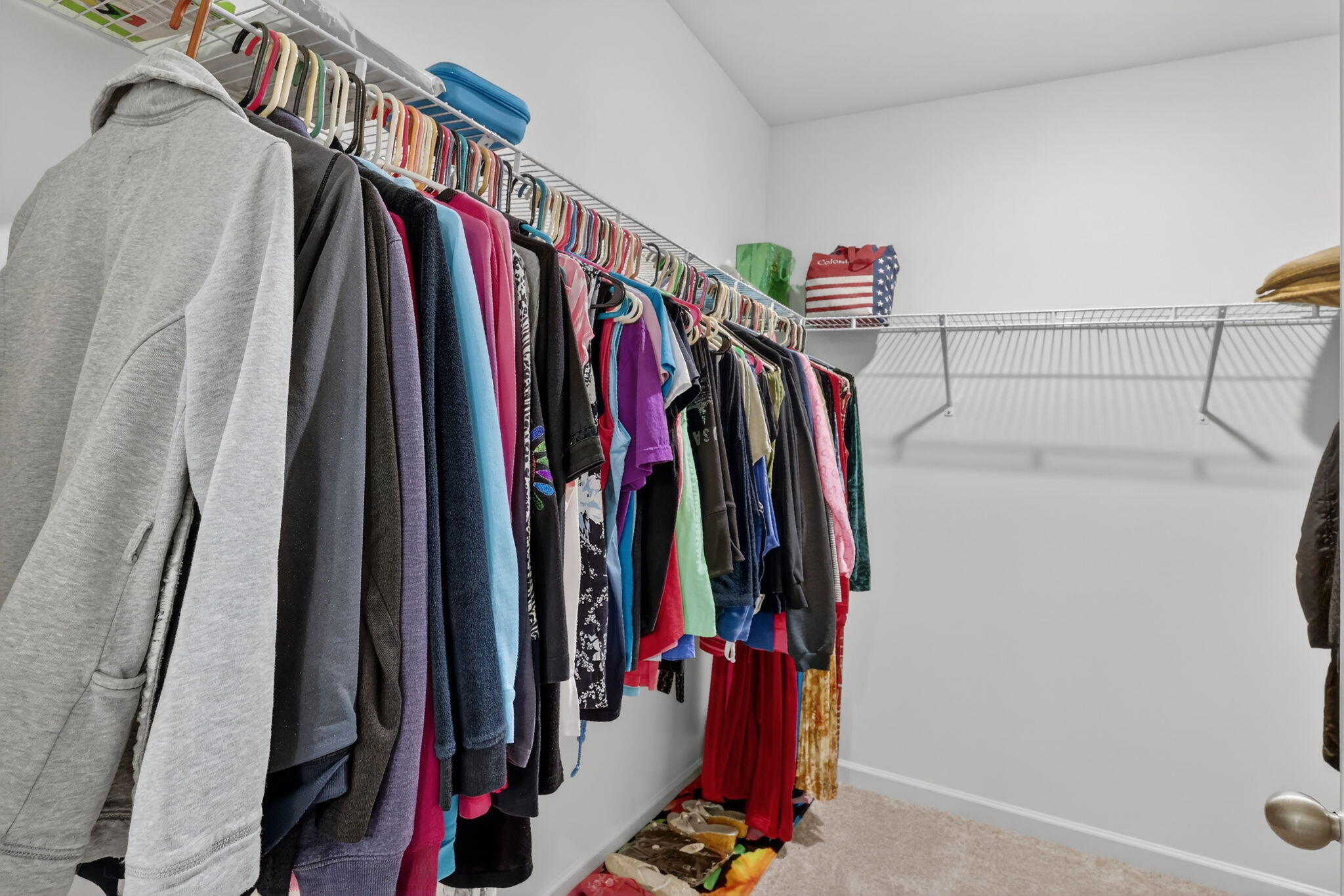 Port Saint Lucie - Residential