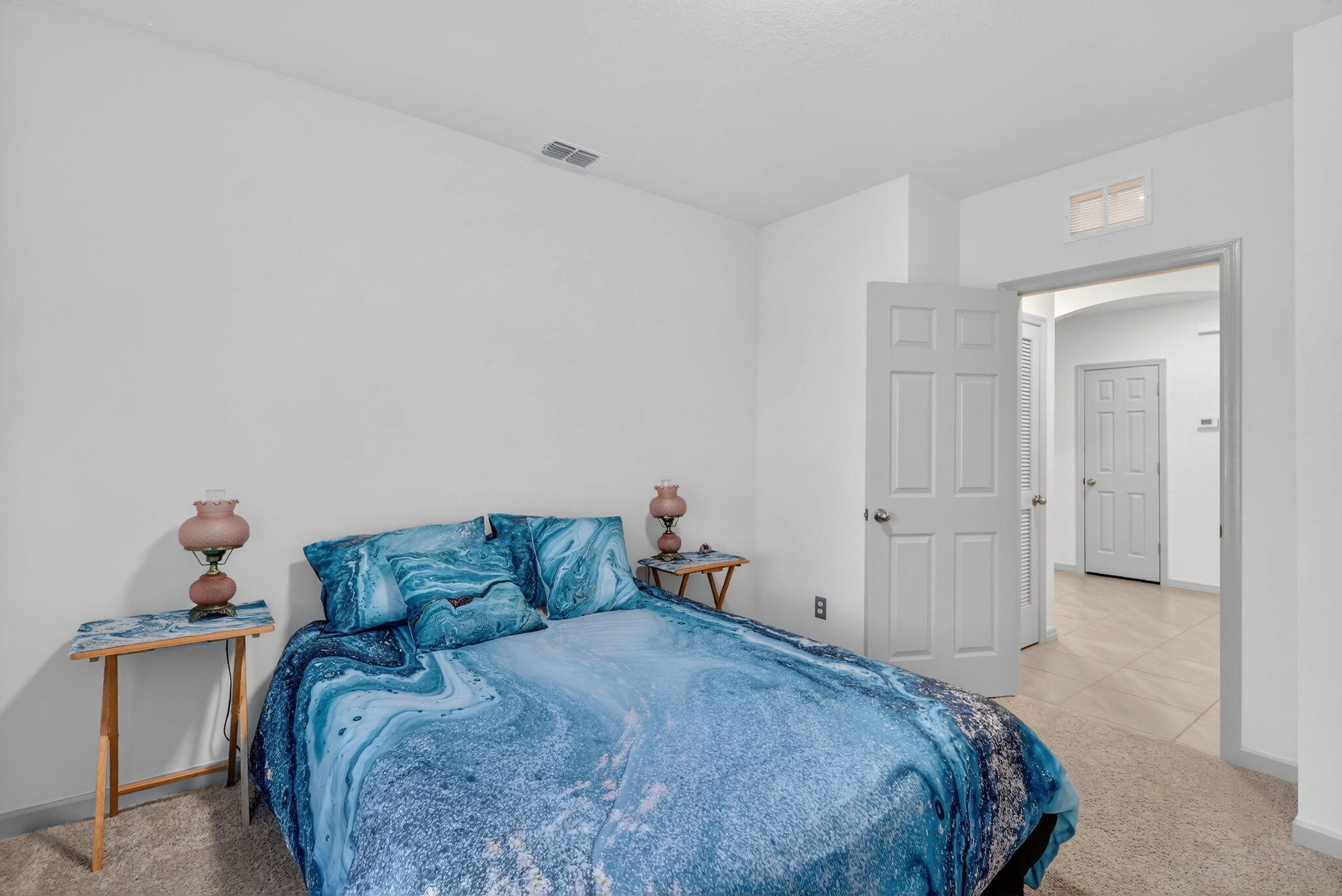 Port Saint Lucie - Residential