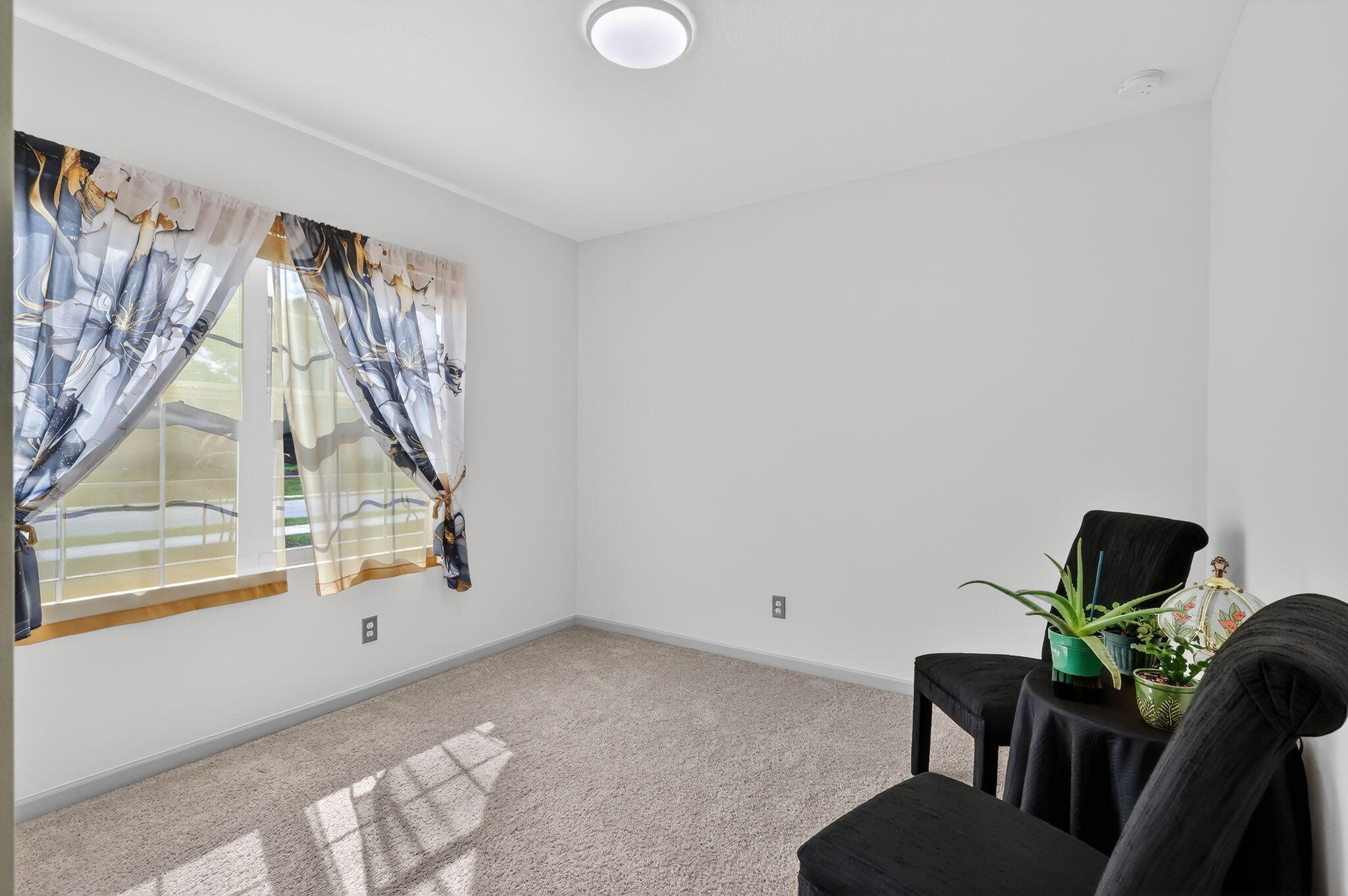 Port Saint Lucie - Residential