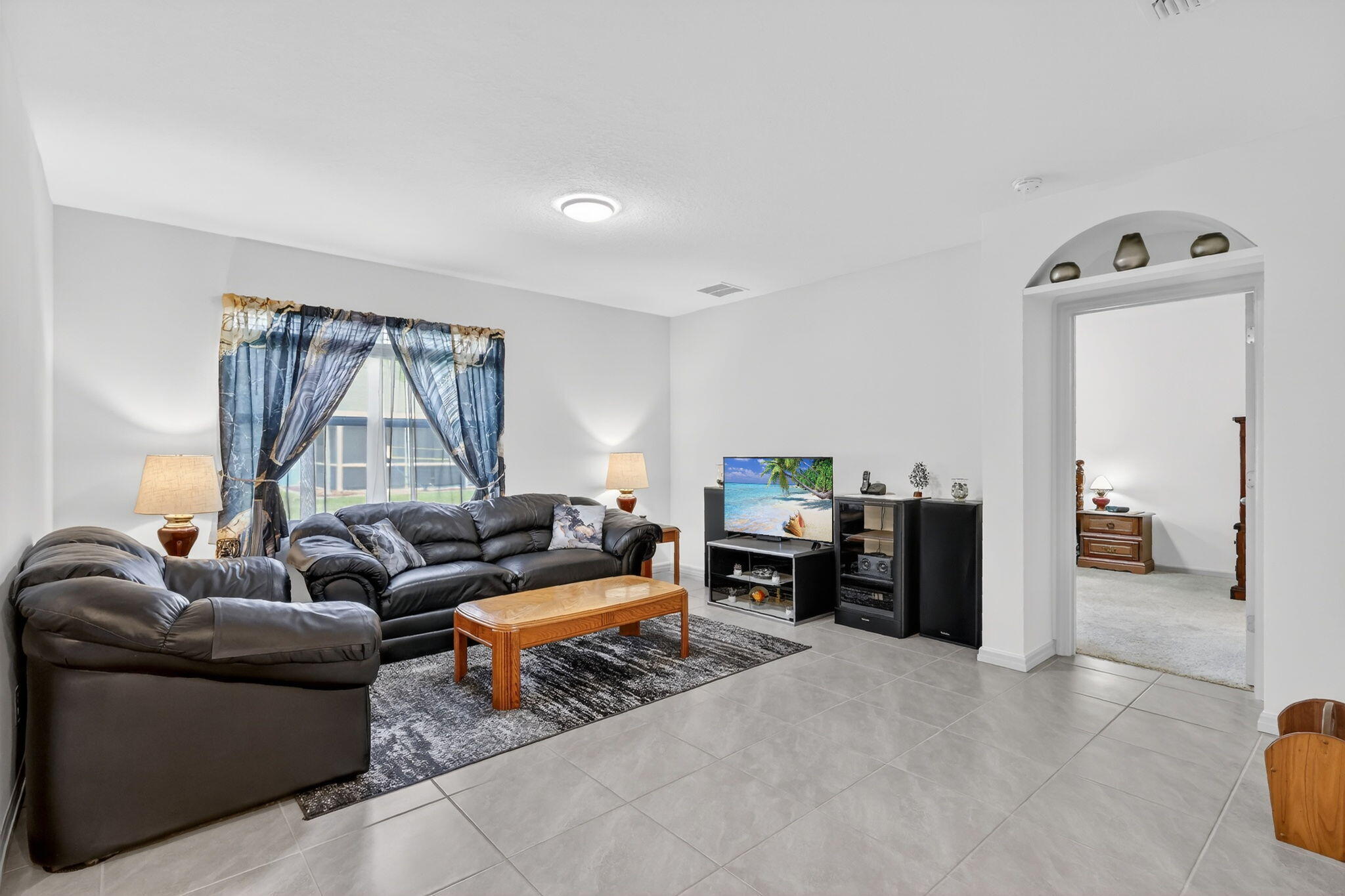 Port Saint Lucie - Residential