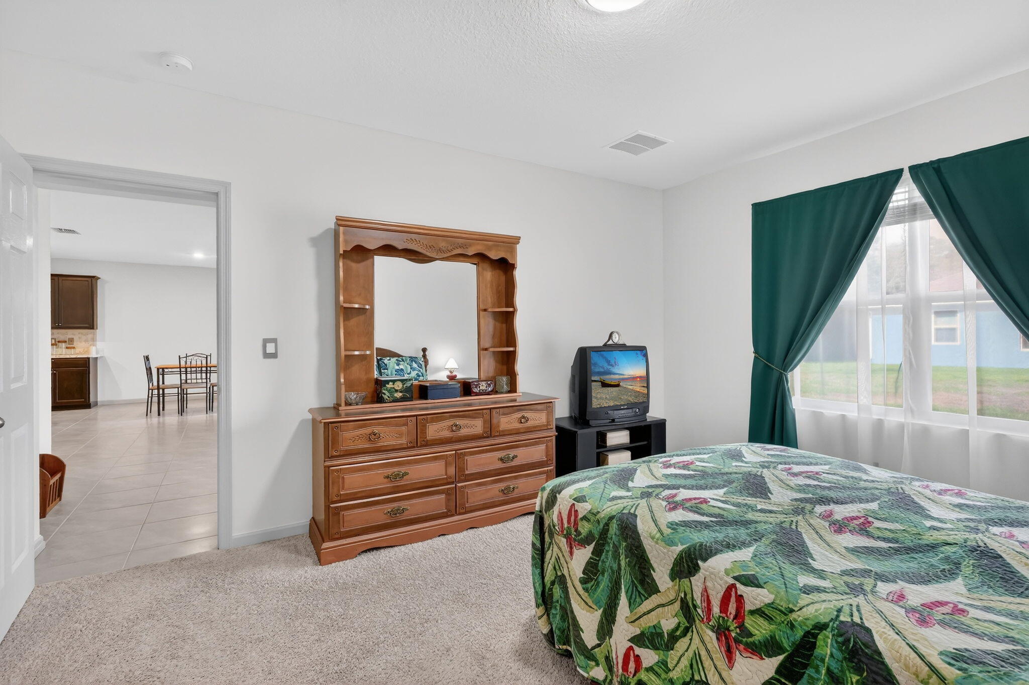 Port Saint Lucie - Residential