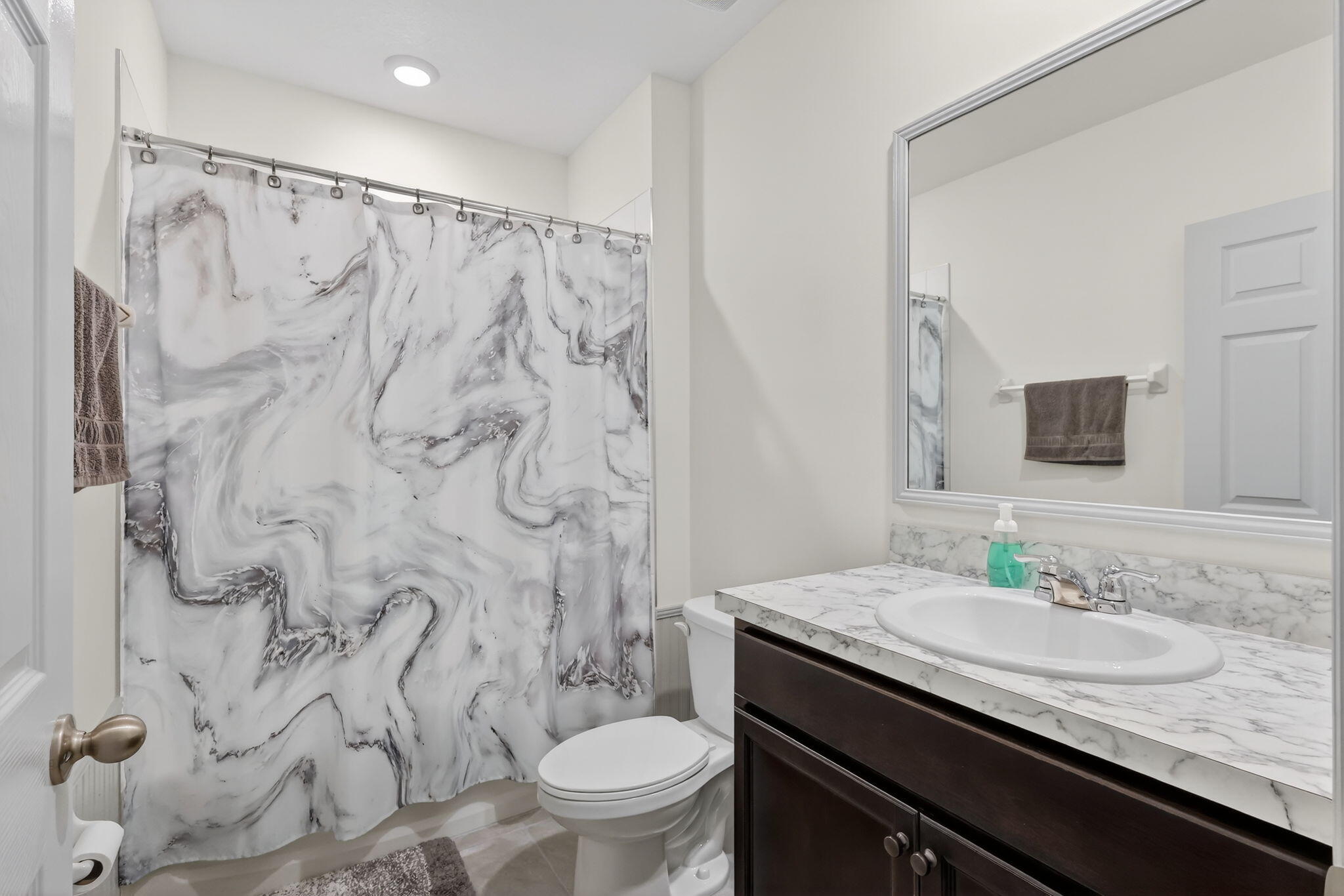 Port Saint Lucie - Residential