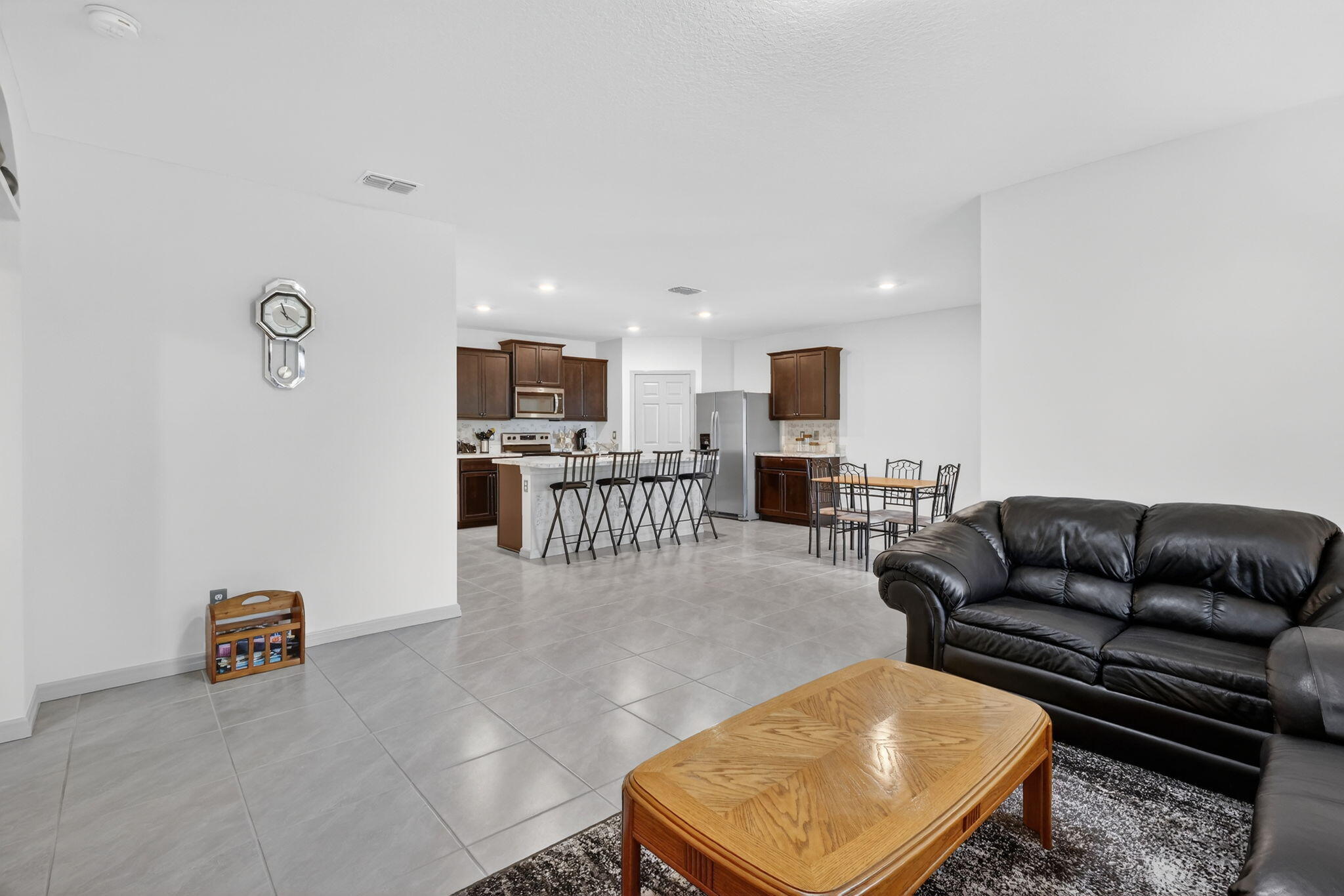 Port Saint Lucie - Residential