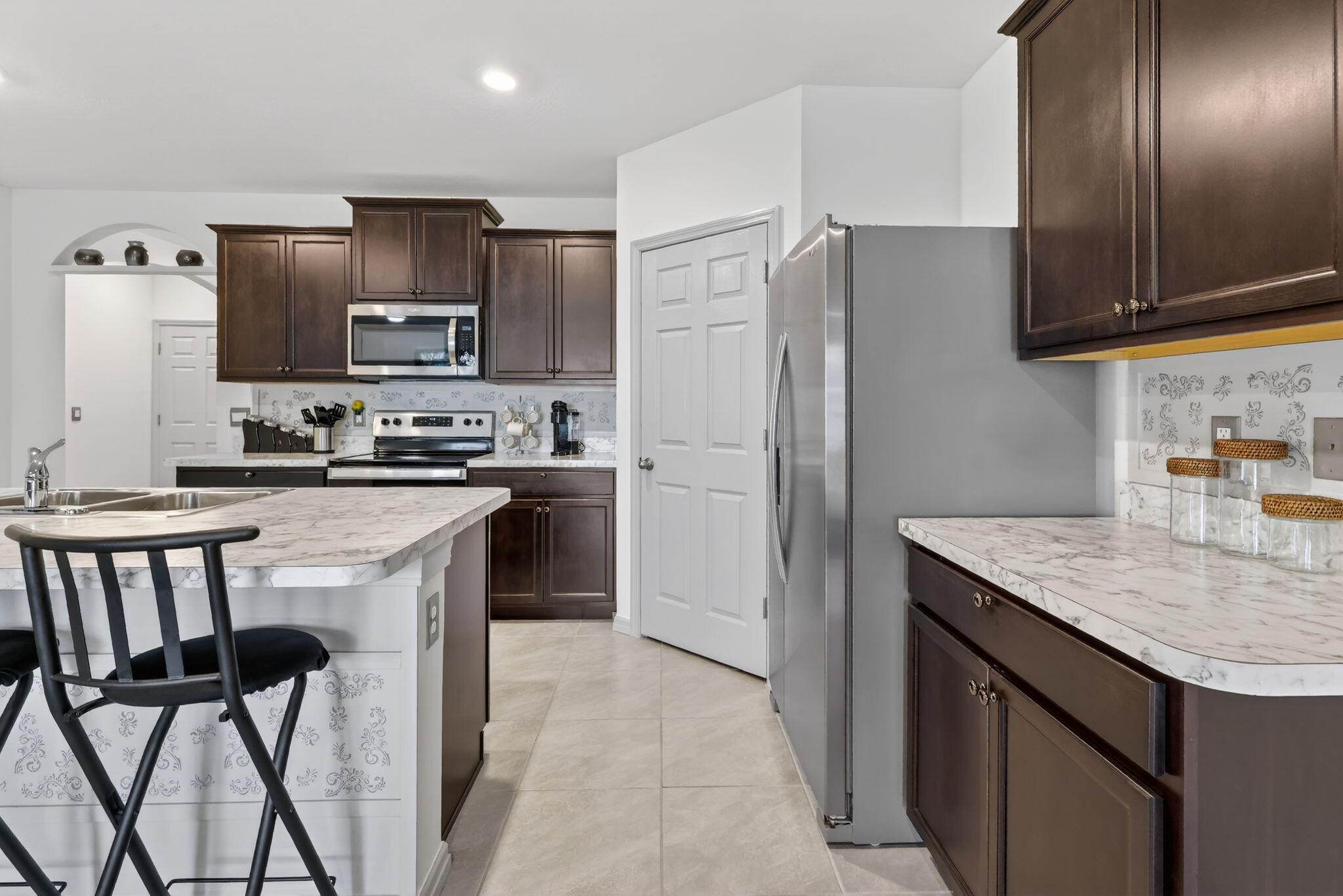 Port Saint Lucie - Residential