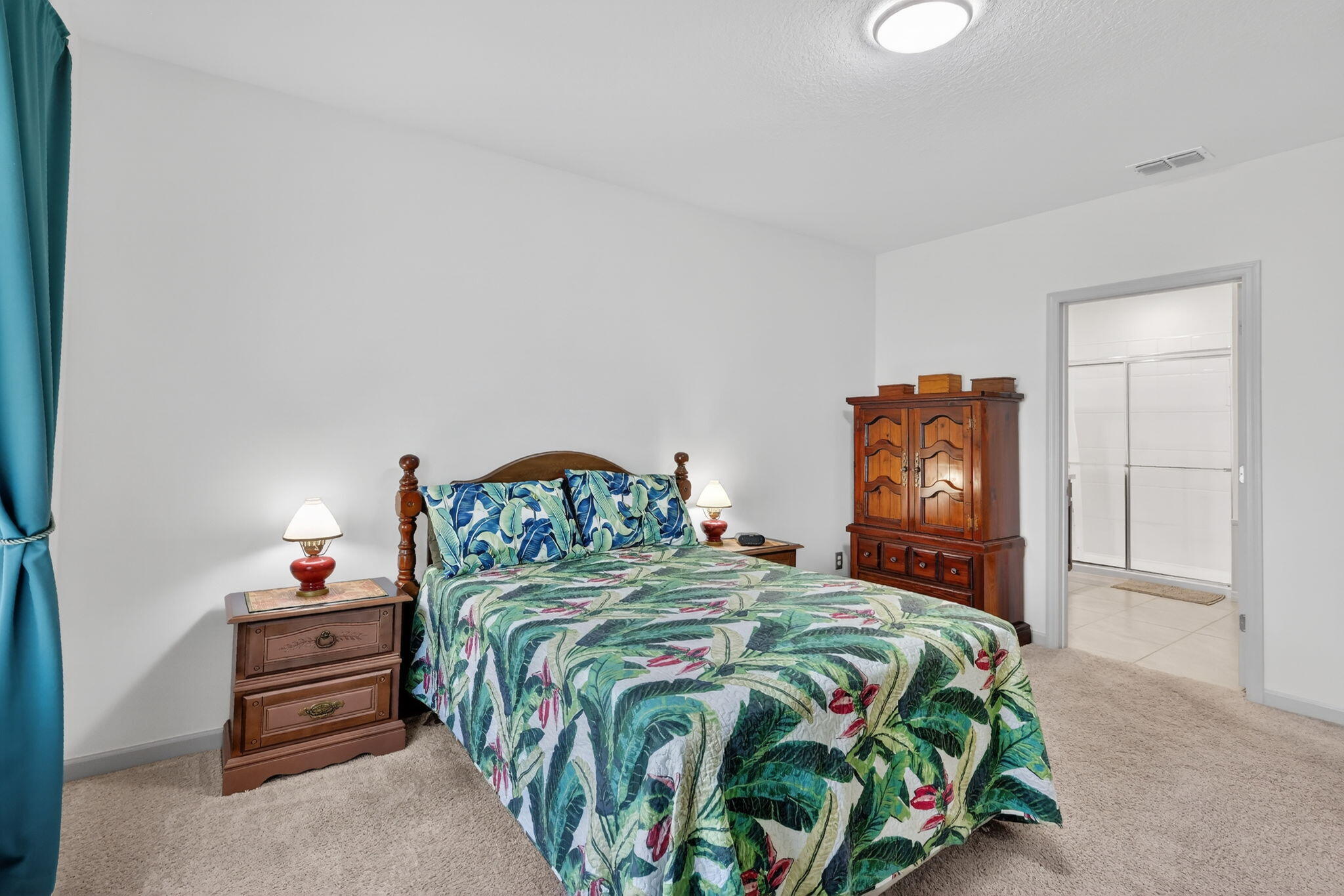 Port Saint Lucie - Residential