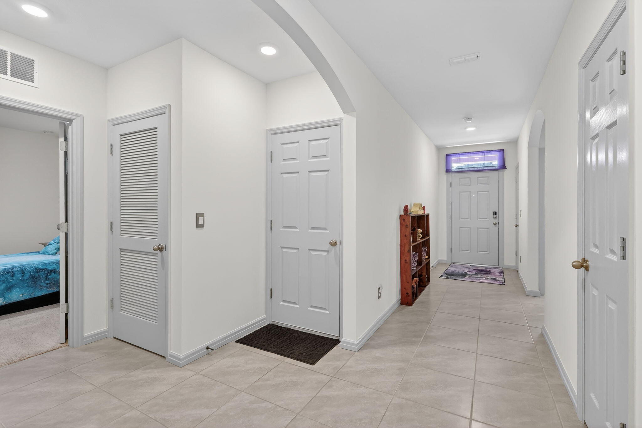 Port Saint Lucie - Residential