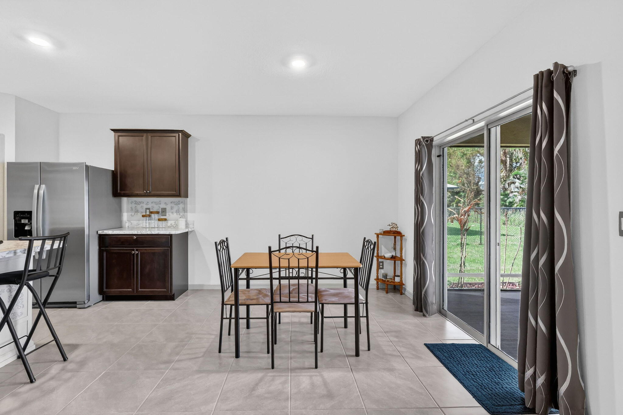 Port Saint Lucie - Residential