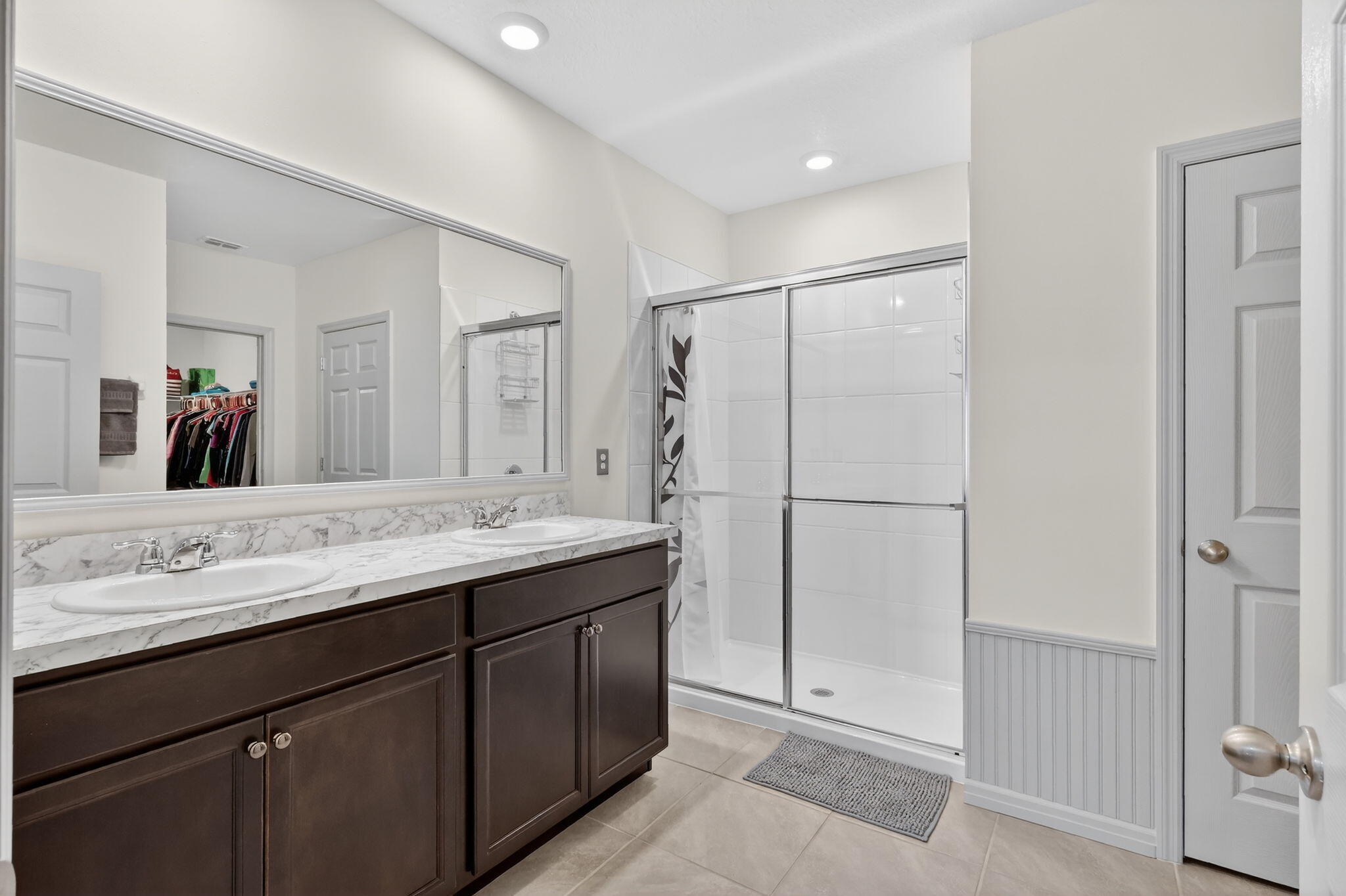 Port Saint Lucie - Residential