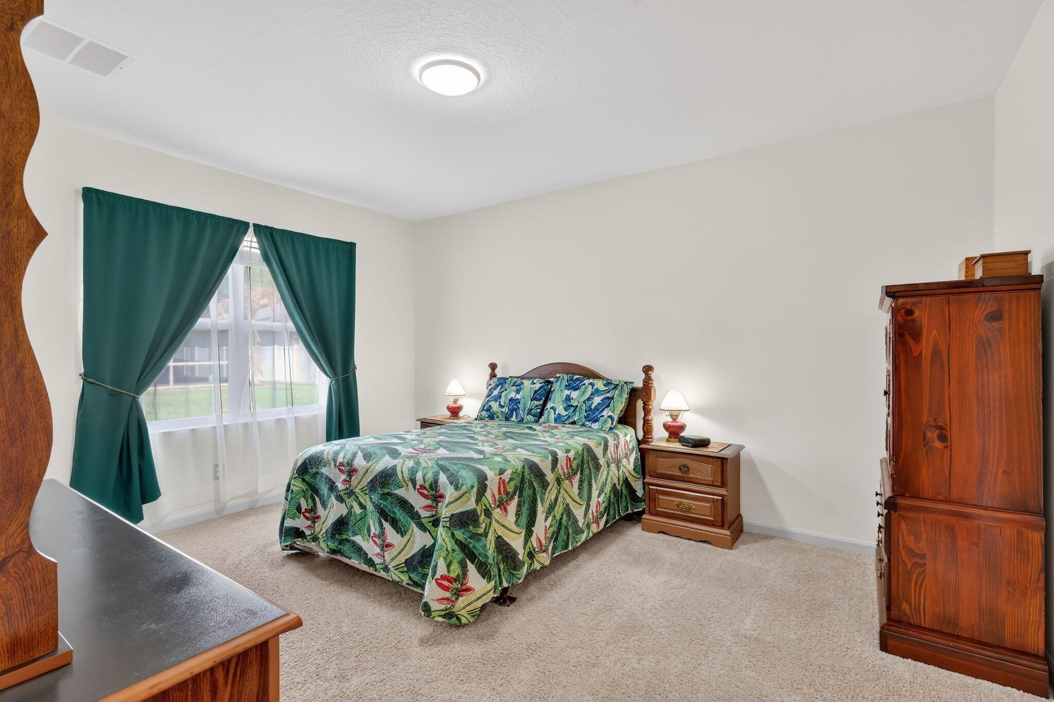 Port Saint Lucie - Residential