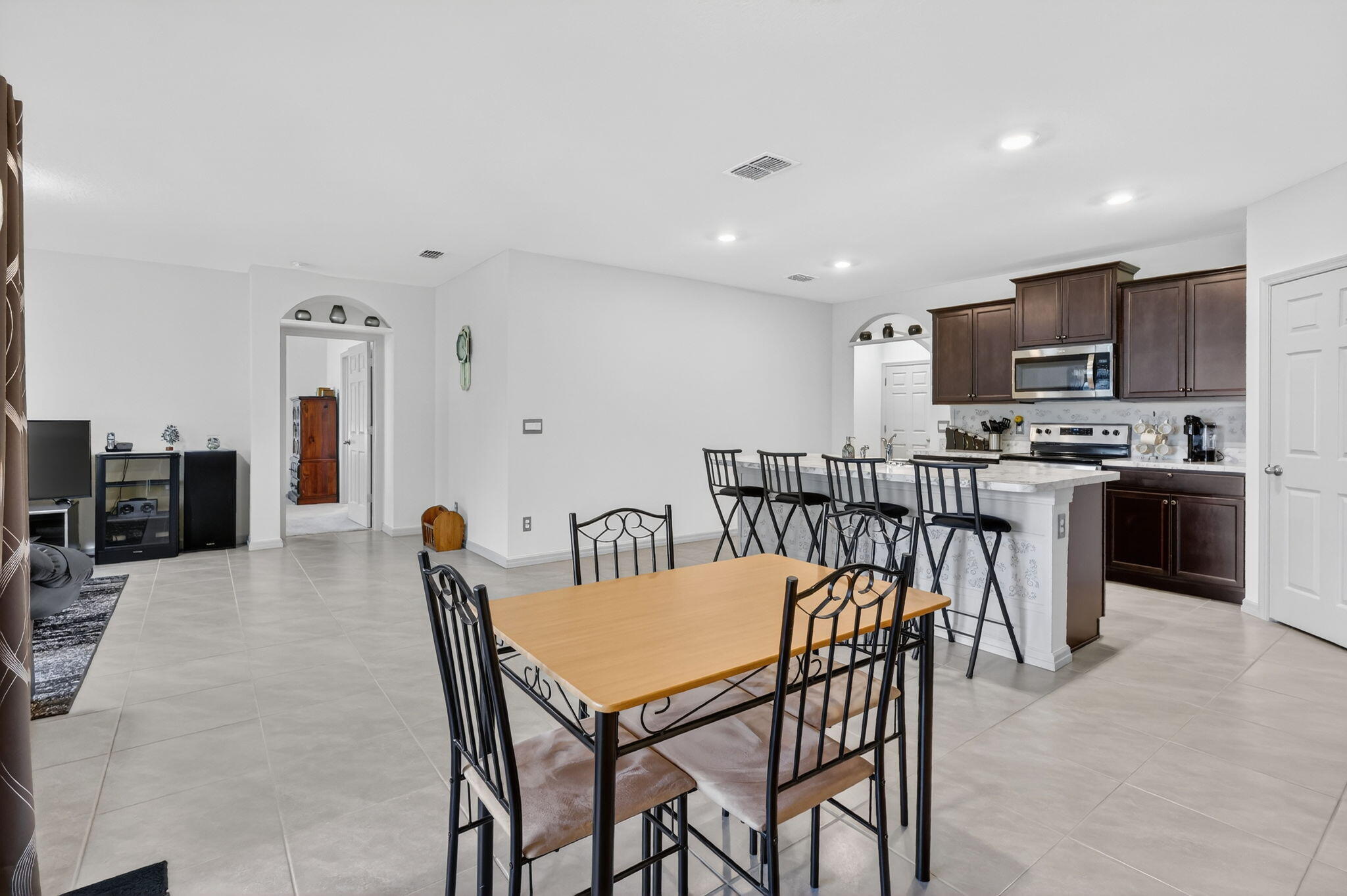 Port Saint Lucie - Residential