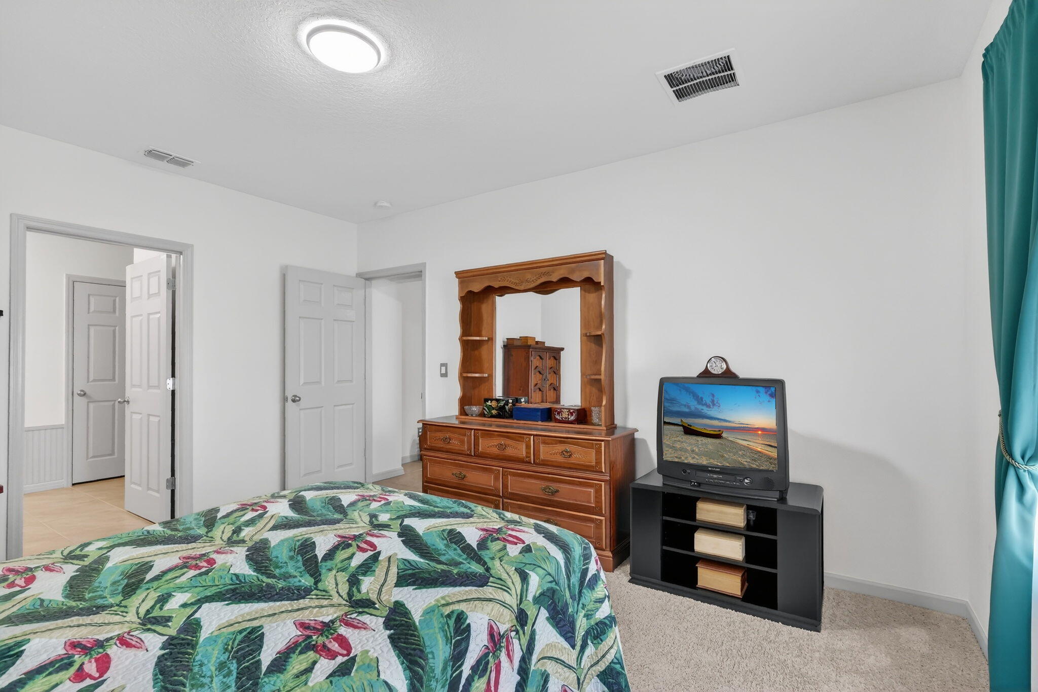 Port Saint Lucie - Residential