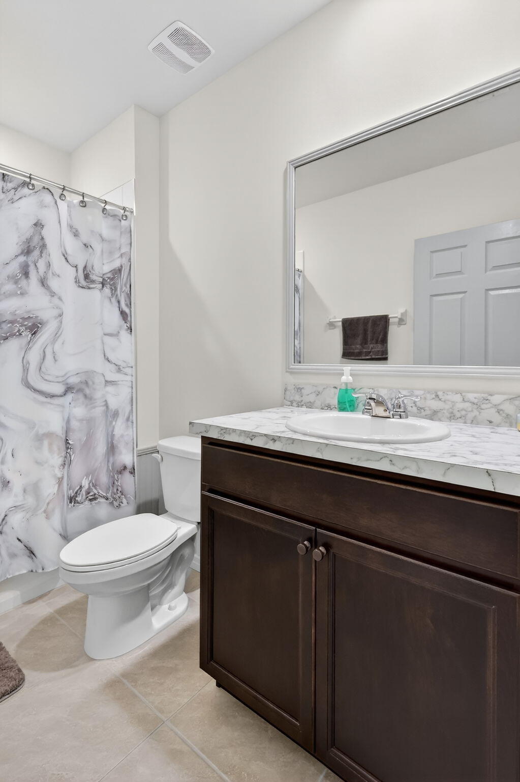 Port Saint Lucie - Residential