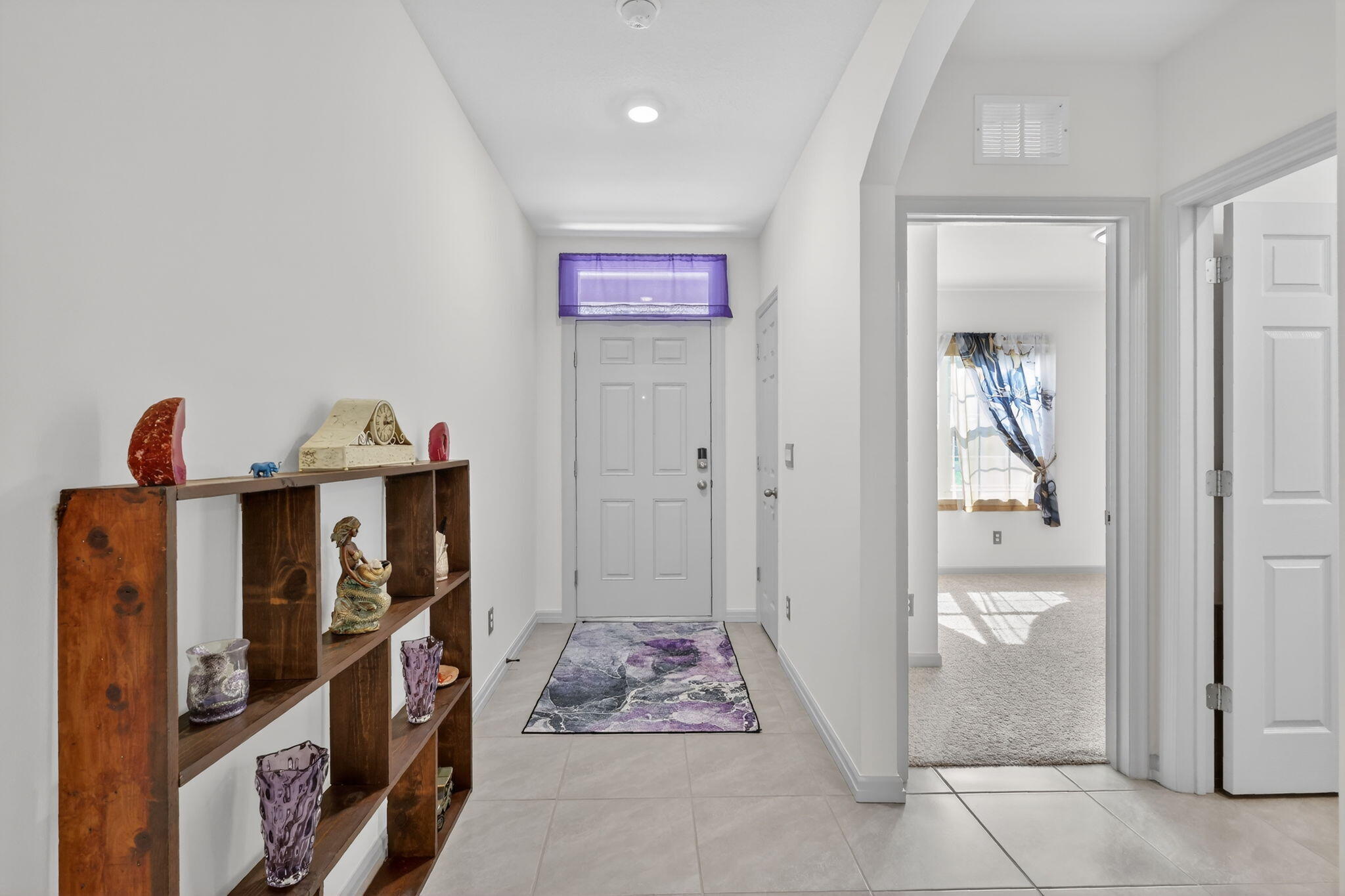 Port Saint Lucie - Residential