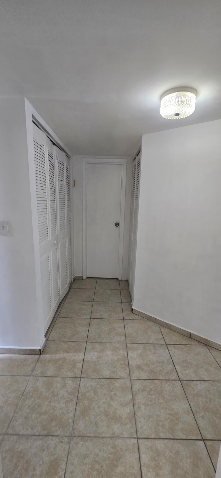 4851 NW 26TH Court 338