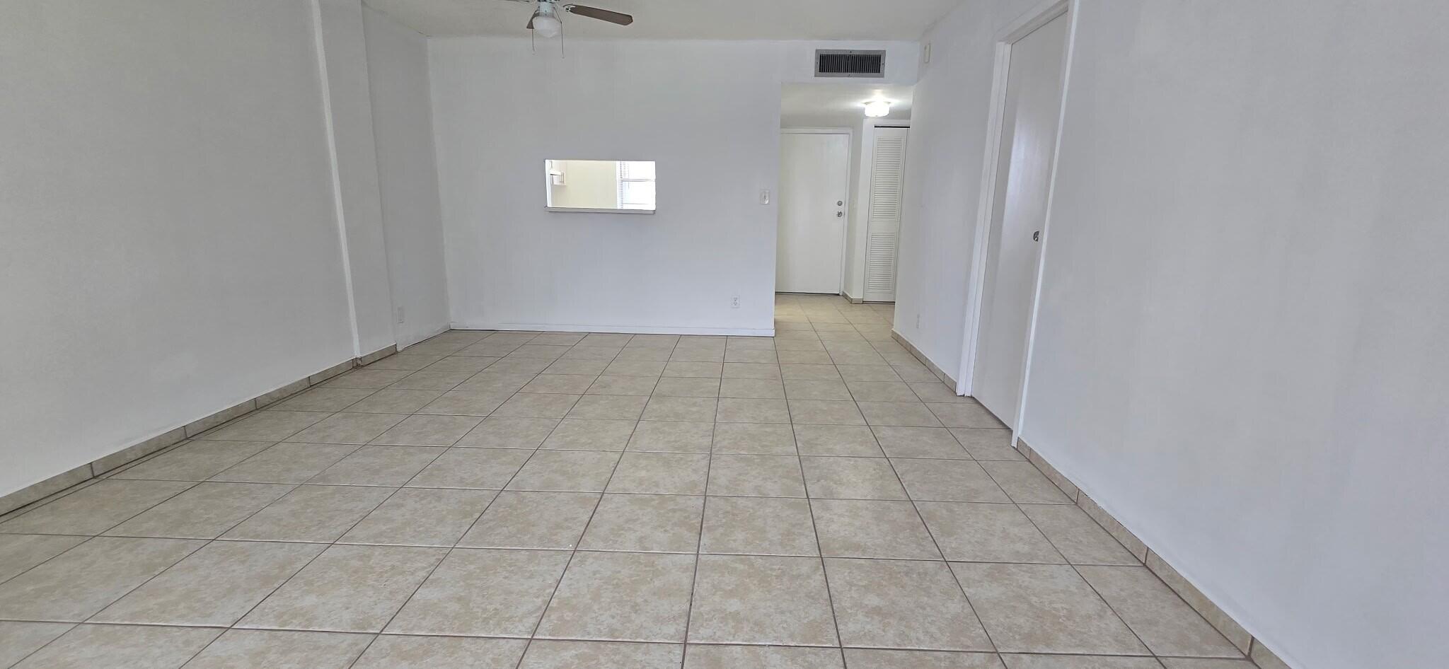 4851 NW 26TH Court 338