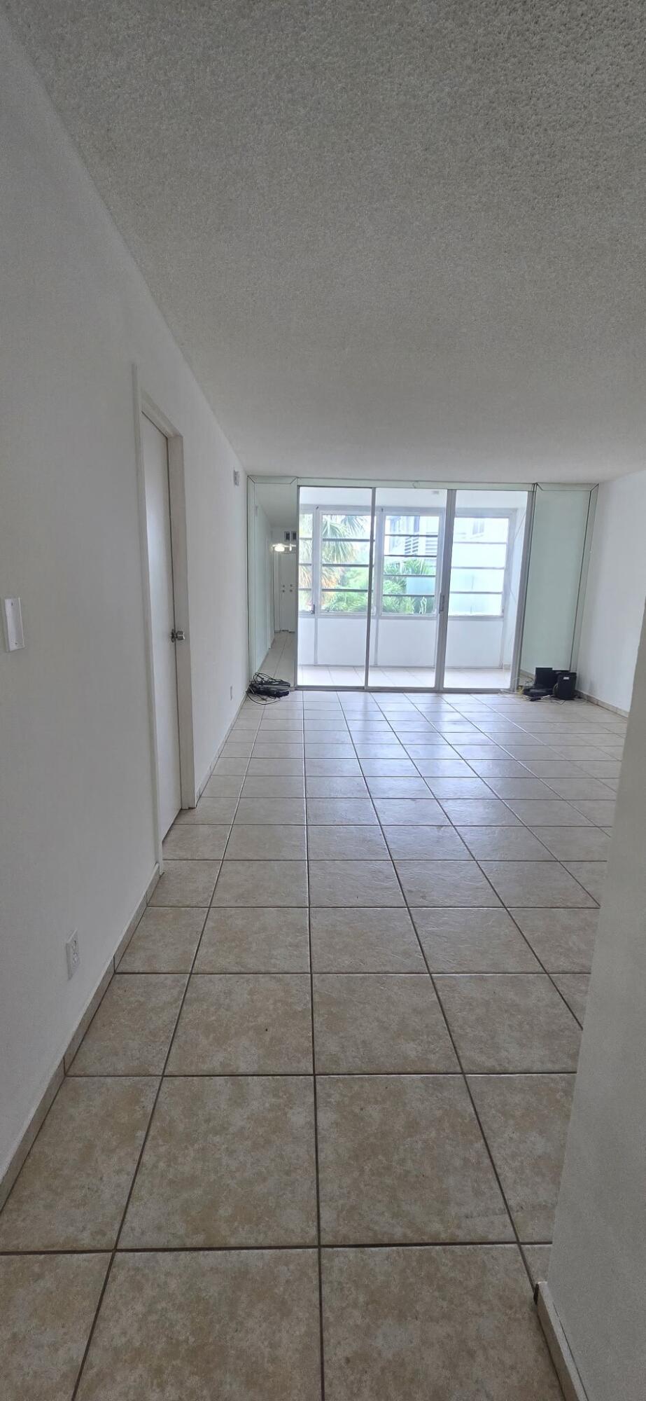4851 NW 26TH Court 338