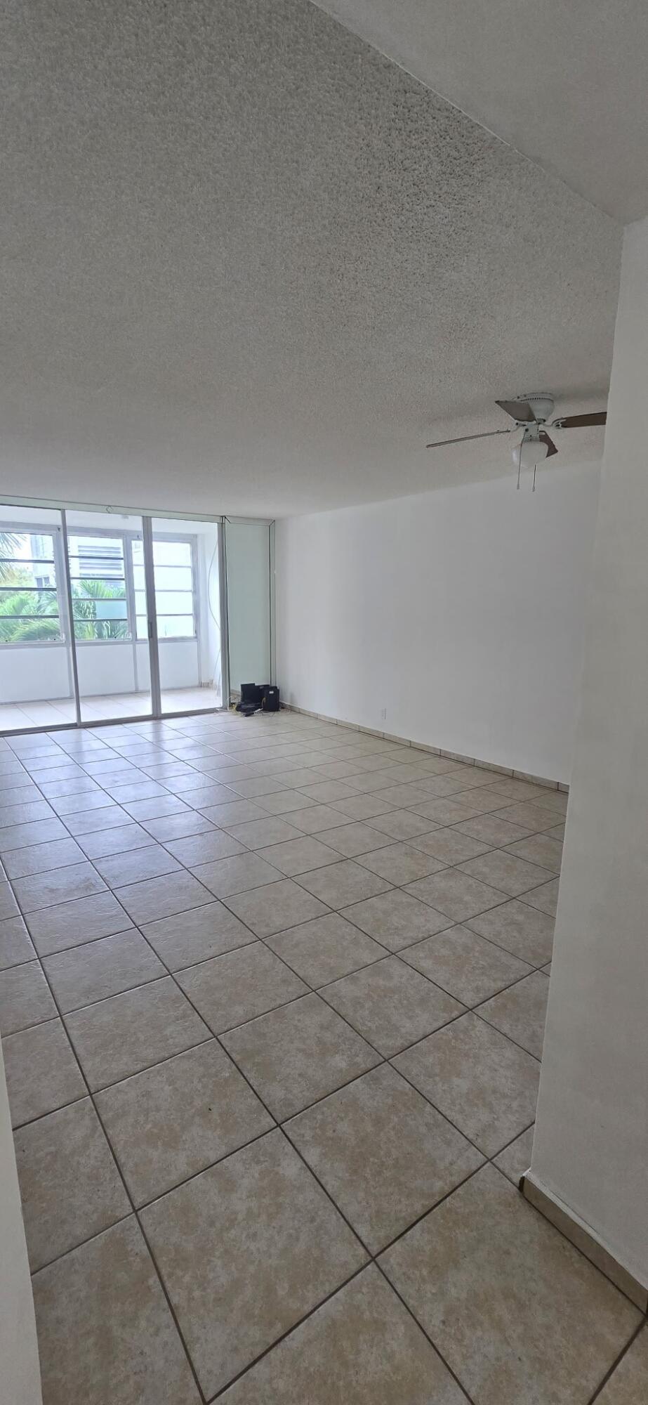 4851 NW 26TH Court 338
