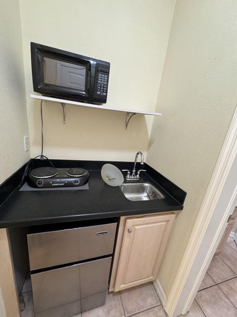 Photo of 9963 Perfect Drive #158, Port Saint Lucie, FL 34986 (MLS # B26022847)