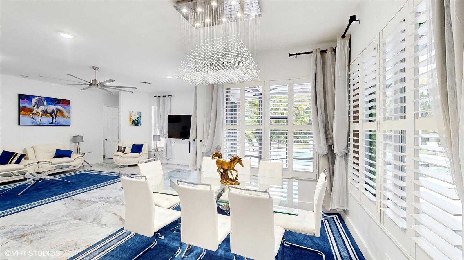 LAKEFIELD OF THE LANDINGS - Residential