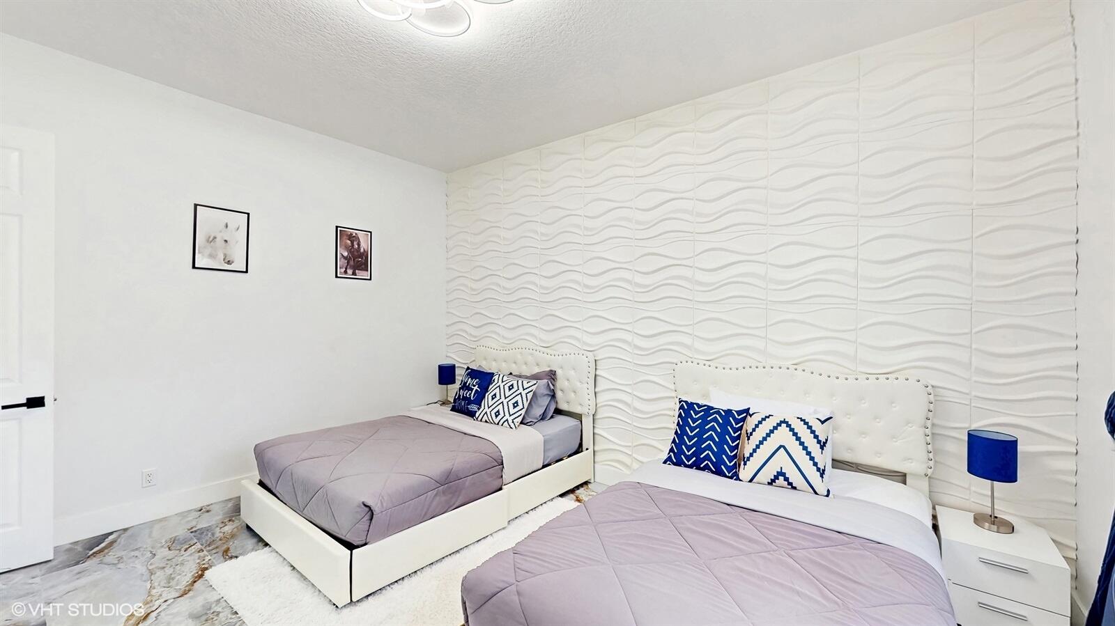 LAKEFIELD OF THE LANDINGS - Residential