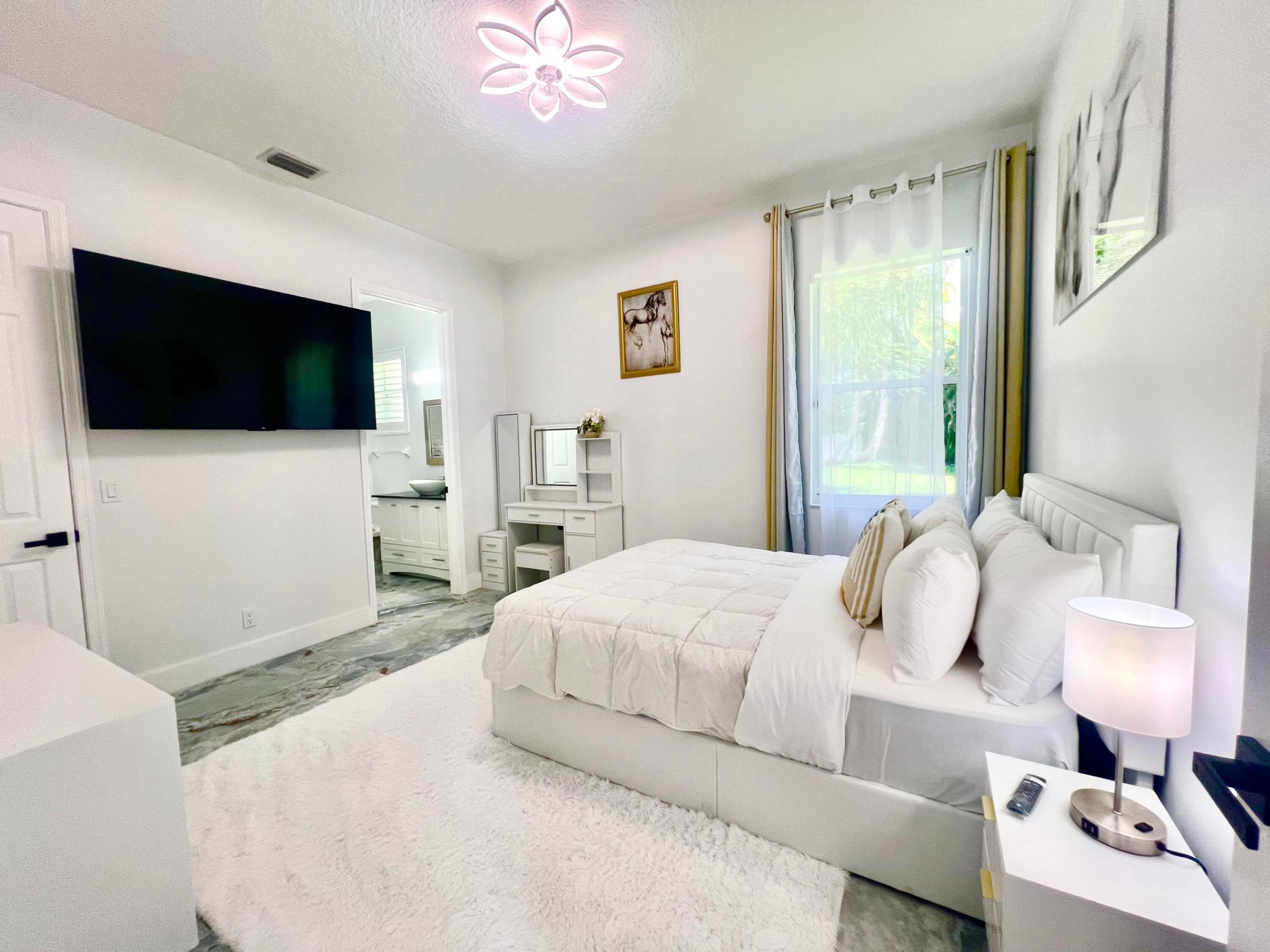 LAKEFIELD OF THE LANDINGS - Residential