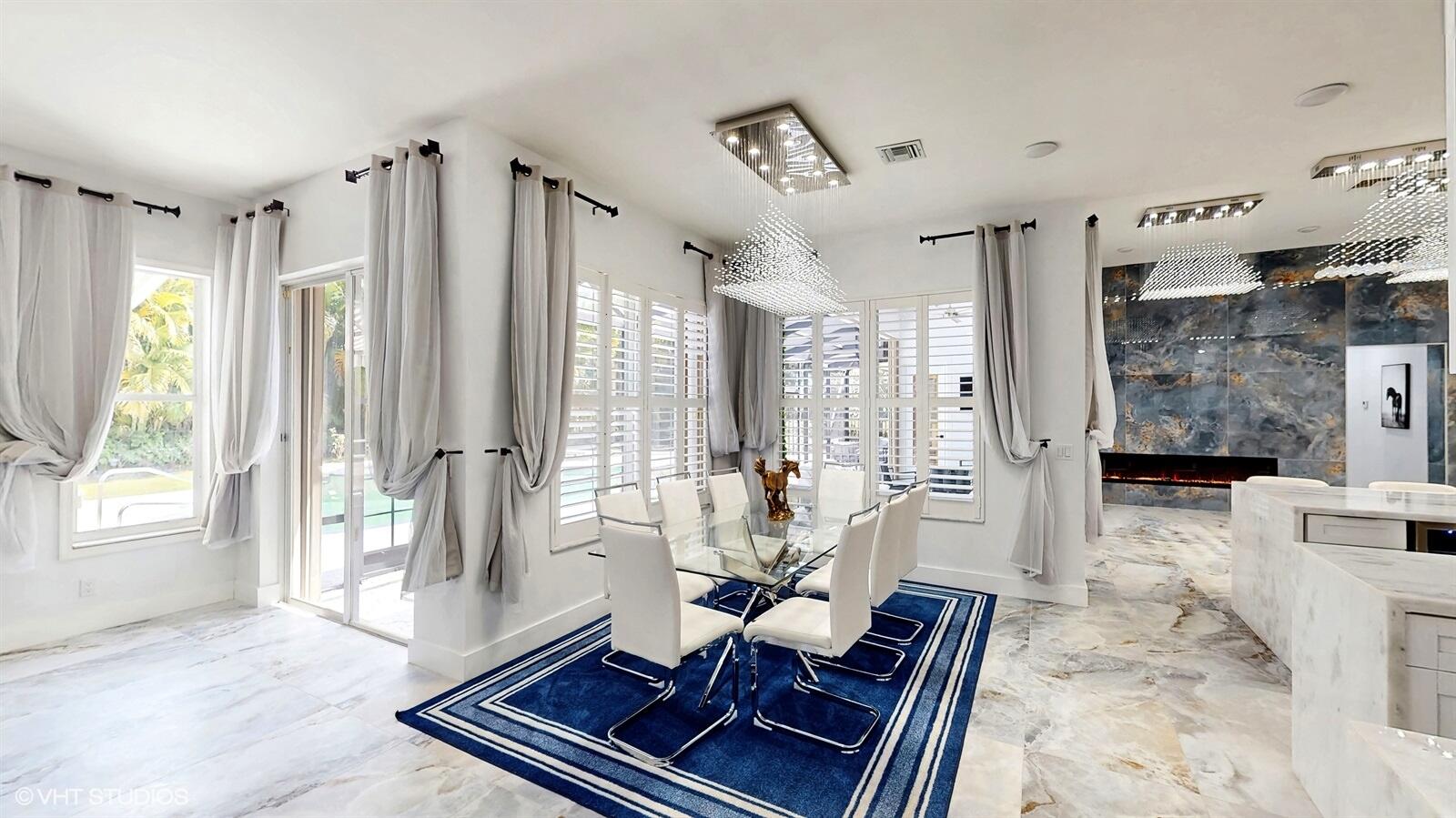 LAKEFIELD OF THE LANDINGS - Residential