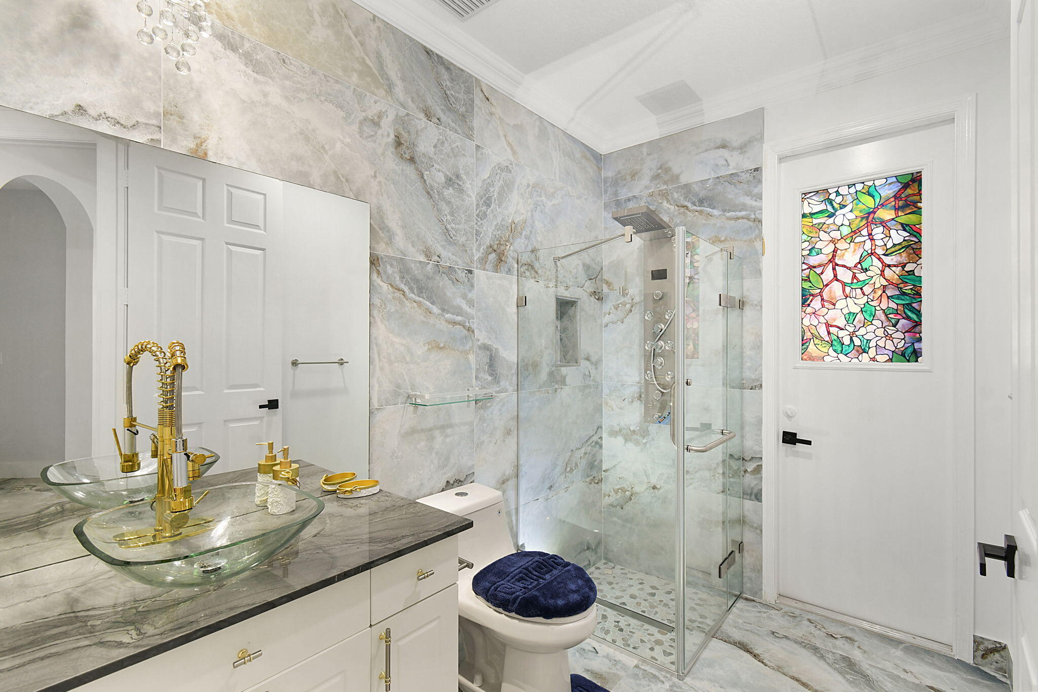 LAKEFIELD OF THE LANDINGS - Residential