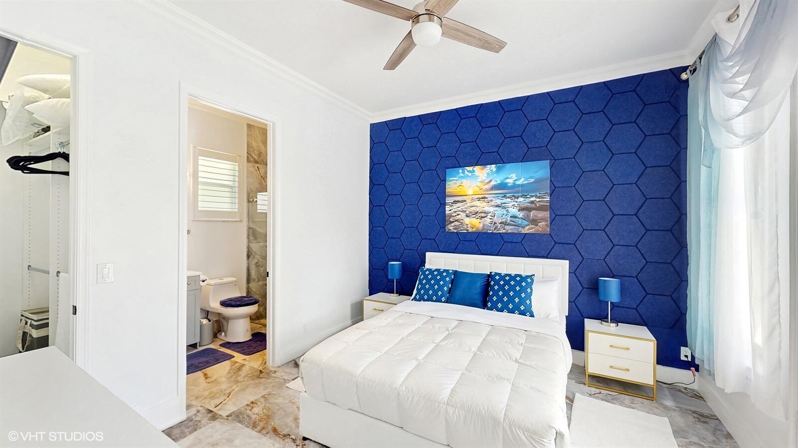 LAKEFIELD OF THE LANDINGS - Residential