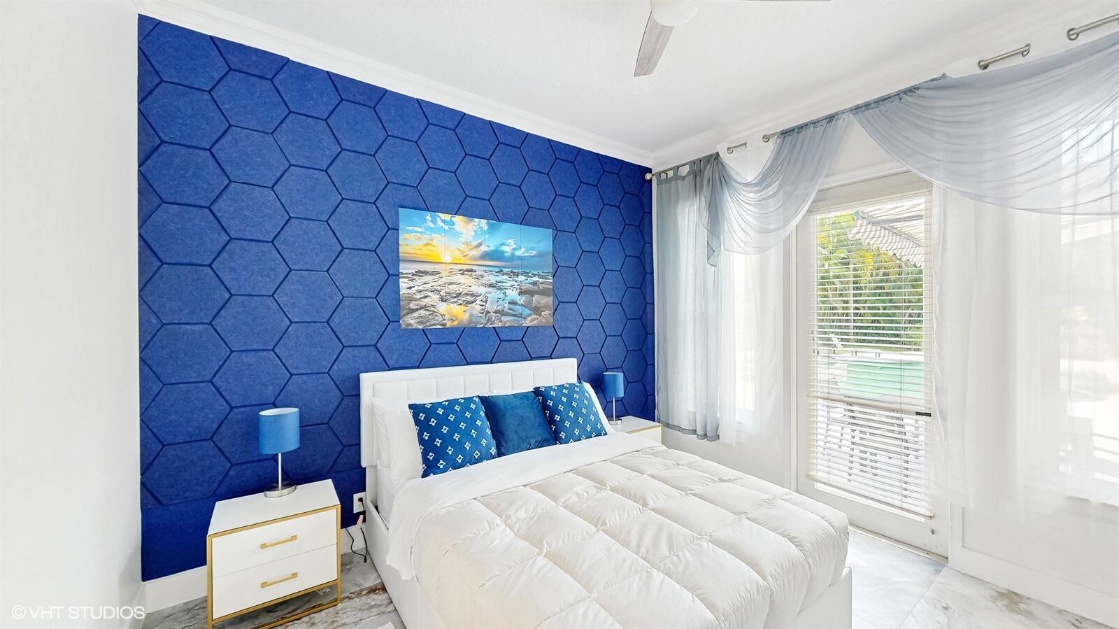 LAKEFIELD OF THE LANDINGS - Residential