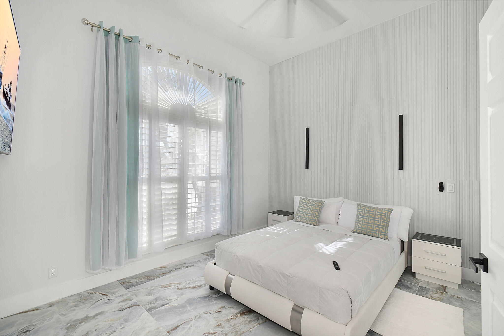 LAKEFIELD OF THE LANDINGS - Residential